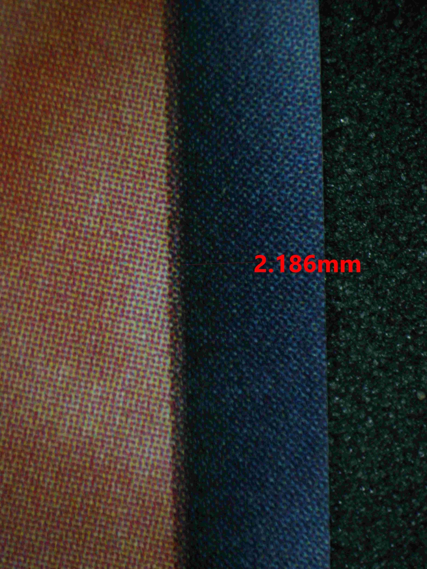 04643 DARK MAGICIAN GIRL - ValueUp