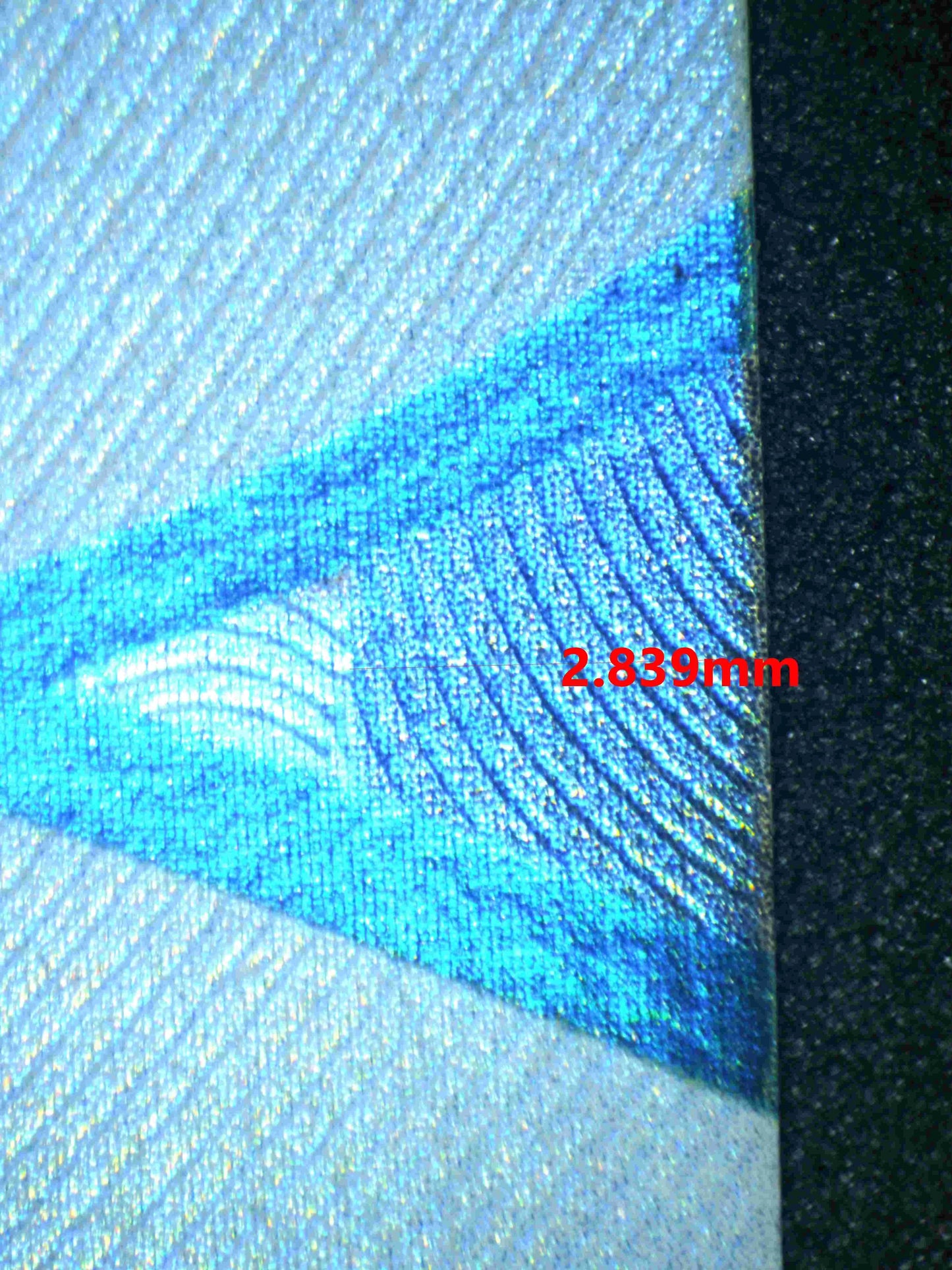 04646 GARDEVOIR EX - ValueUp