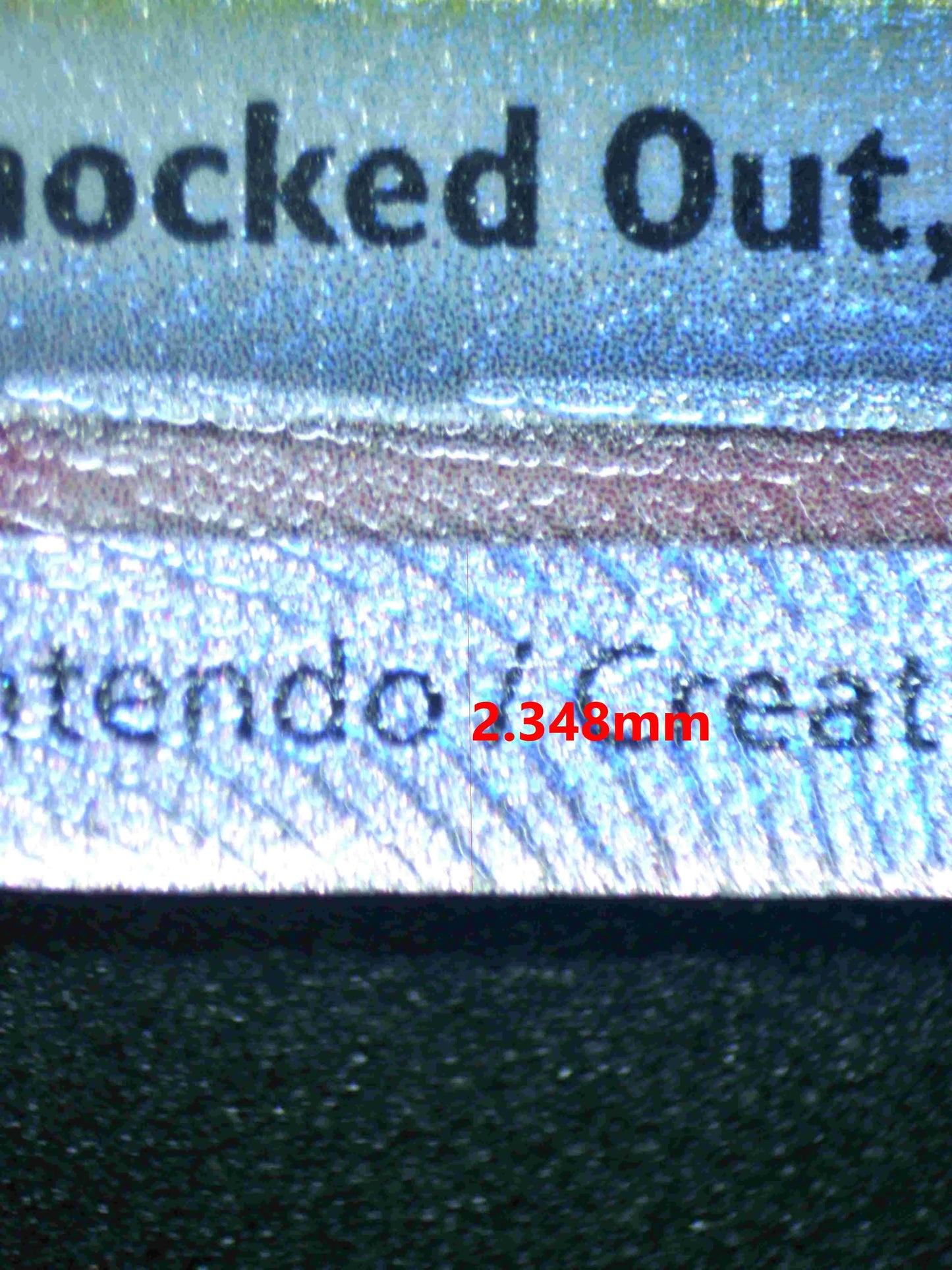 04649 LUCARIO VSTAR - ValueUp