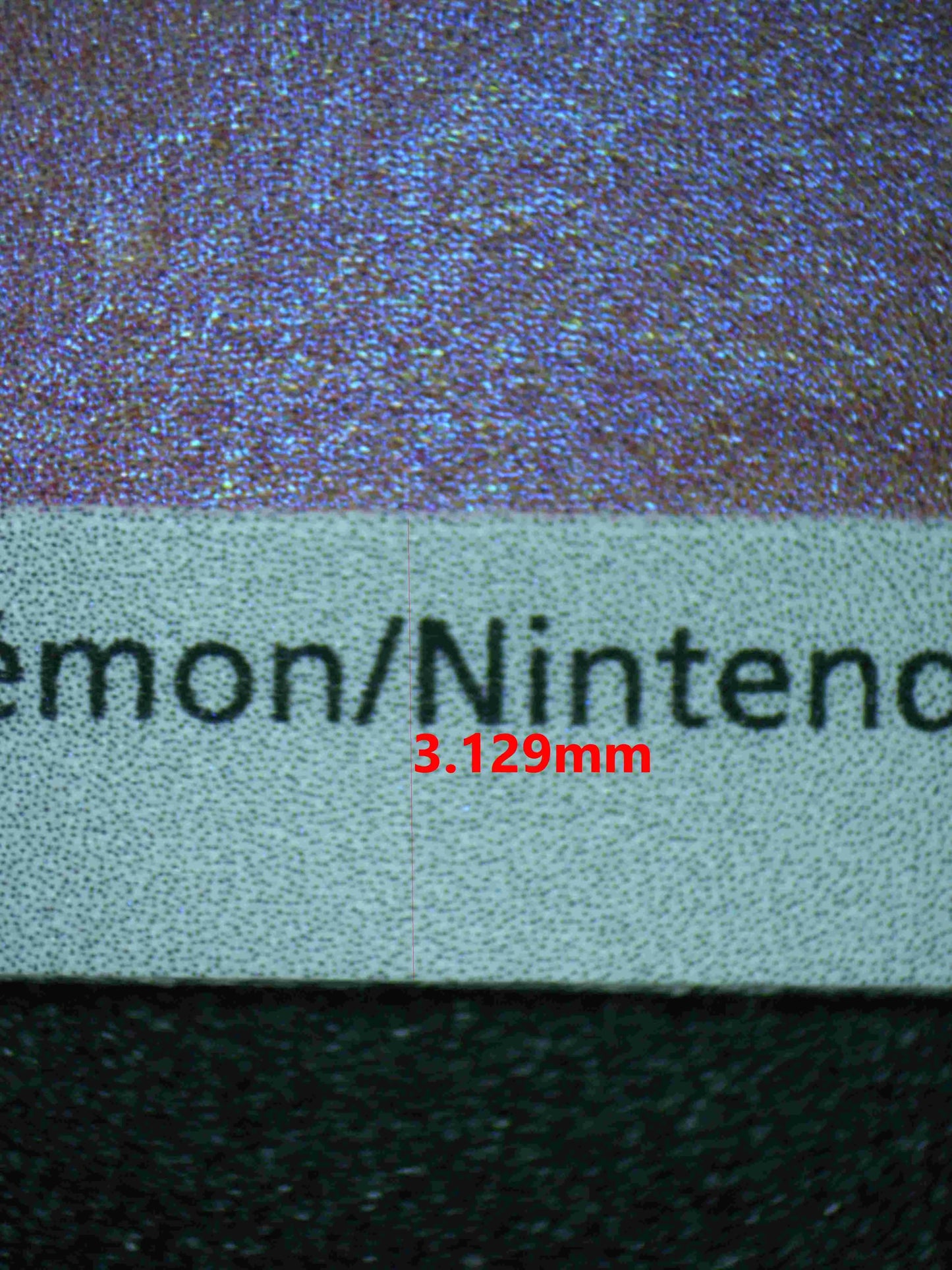 04657 CHARMANDER (SPANISH) - ValueUp