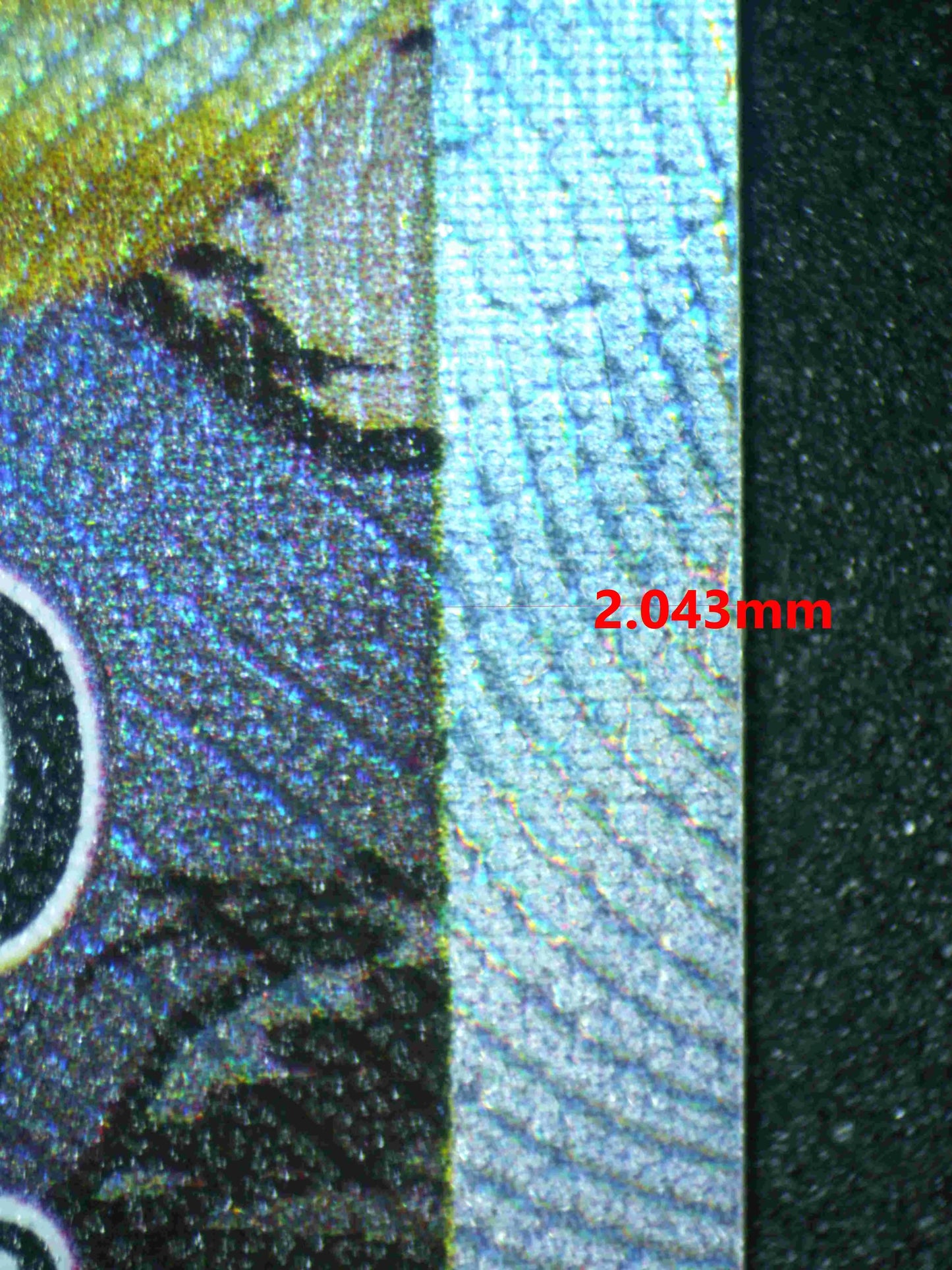 04670 CHARIZARD VSTAR - ValueUp