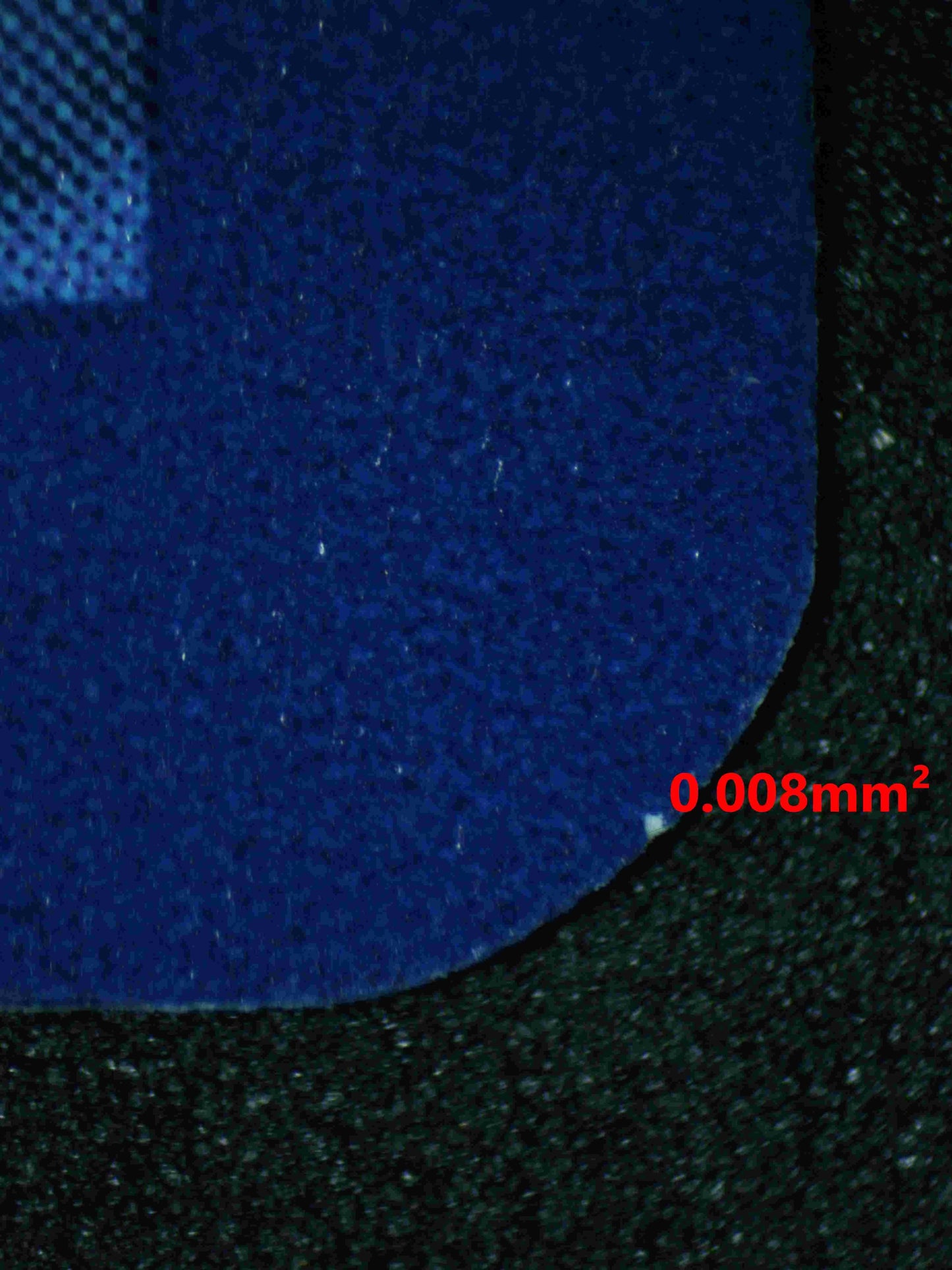 04672 CARMINE - ValueUp