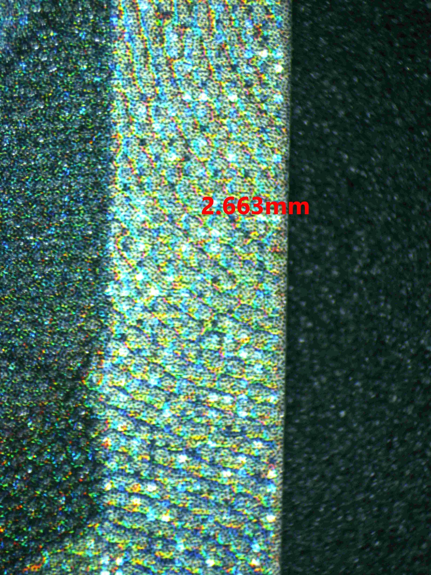 04678 GARDEVOIR EX - ValueUp