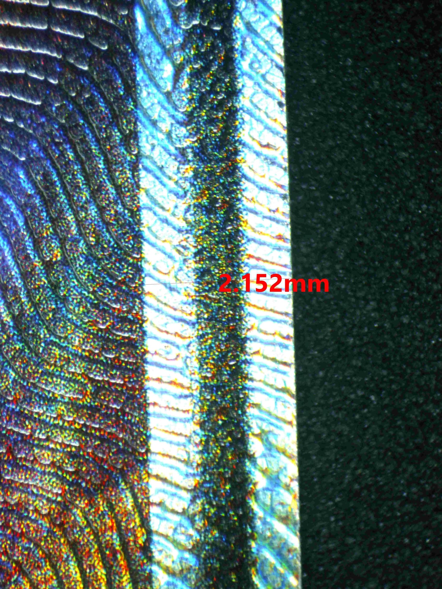 04680 ESPEON & DEOXYS GX - ValueUp