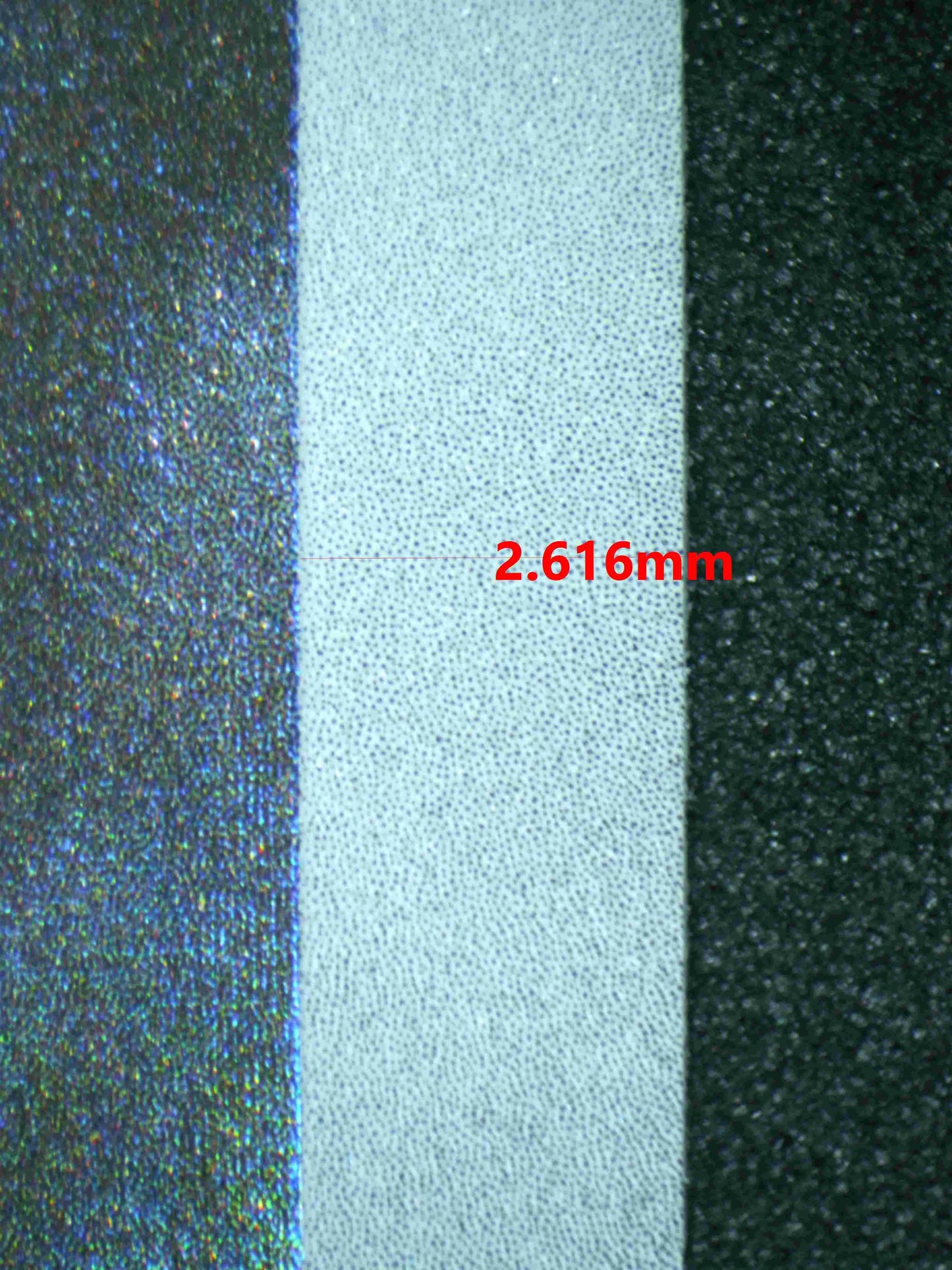 04684 CHARMELEON - ValueUp