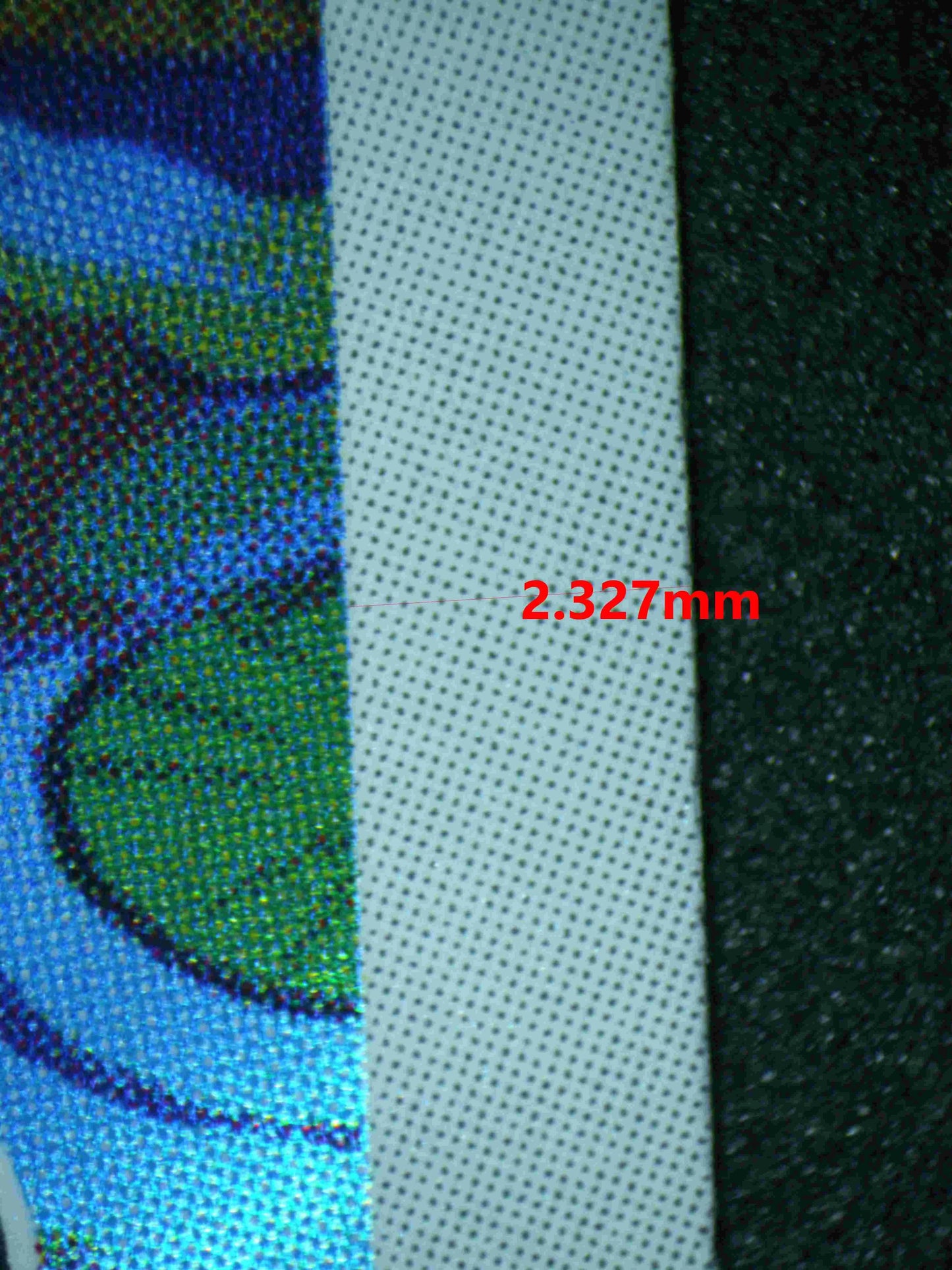 04692 IVYSAUR (JAPANESE) - ValueUp