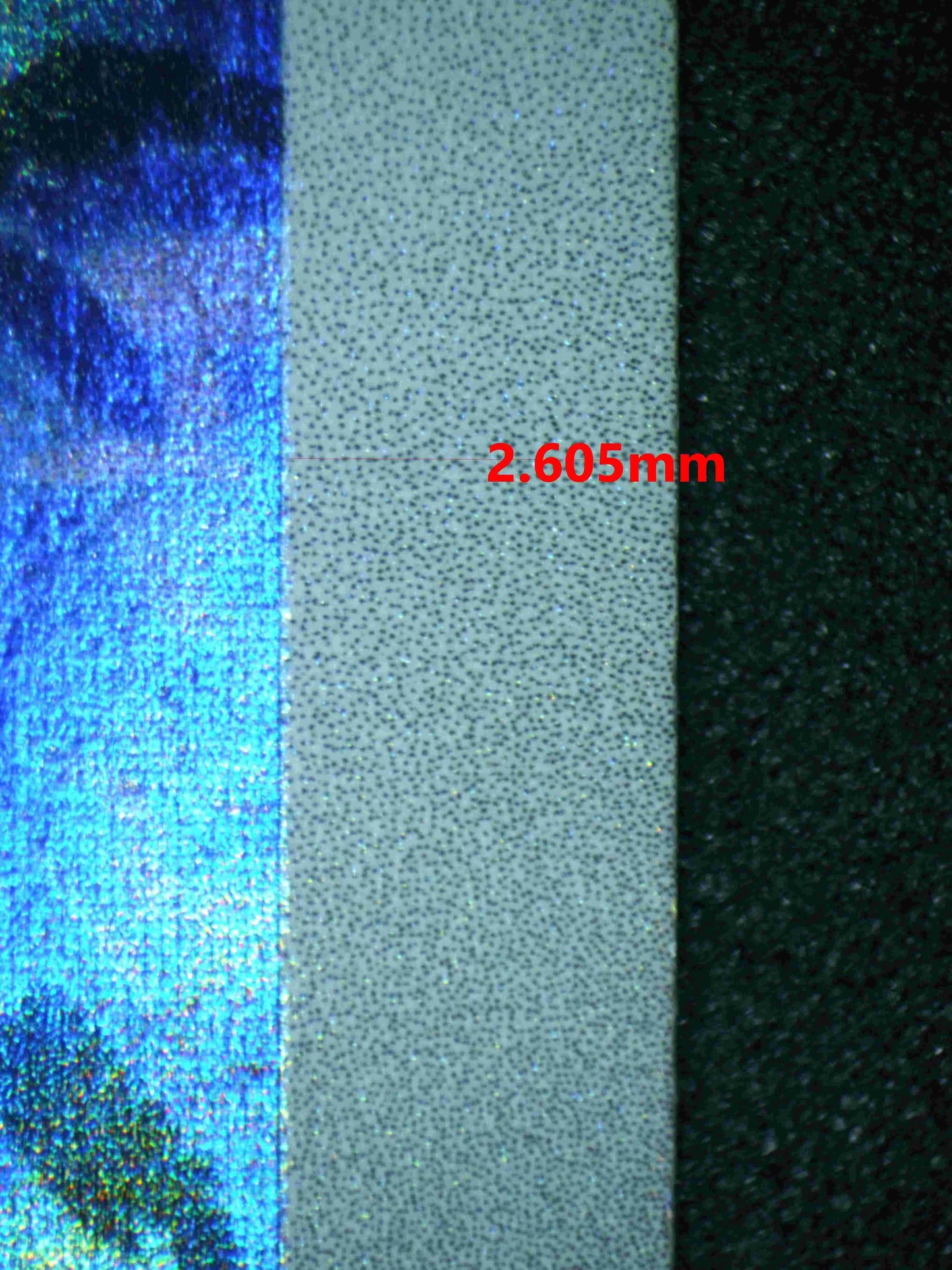 04700 MUNKIDORI (SPANISH) - ValueUp