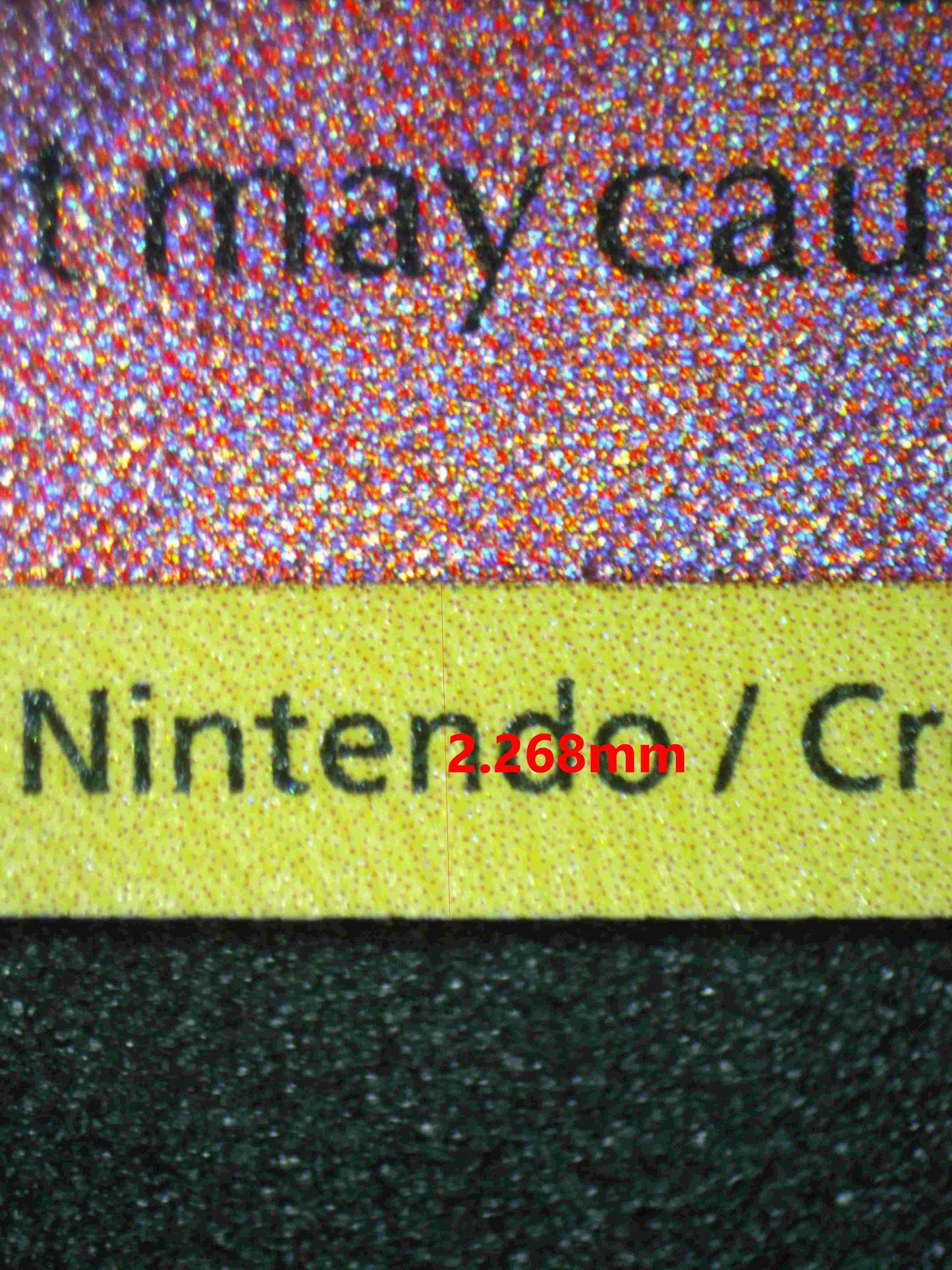 04703 RADIANT CHARIZARD - ValueUp