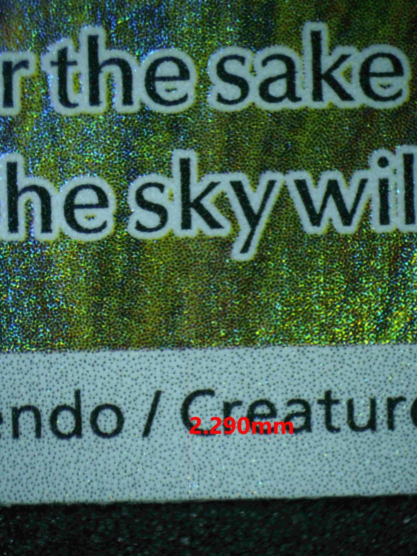 04706 BRAVIARY - ValueUp