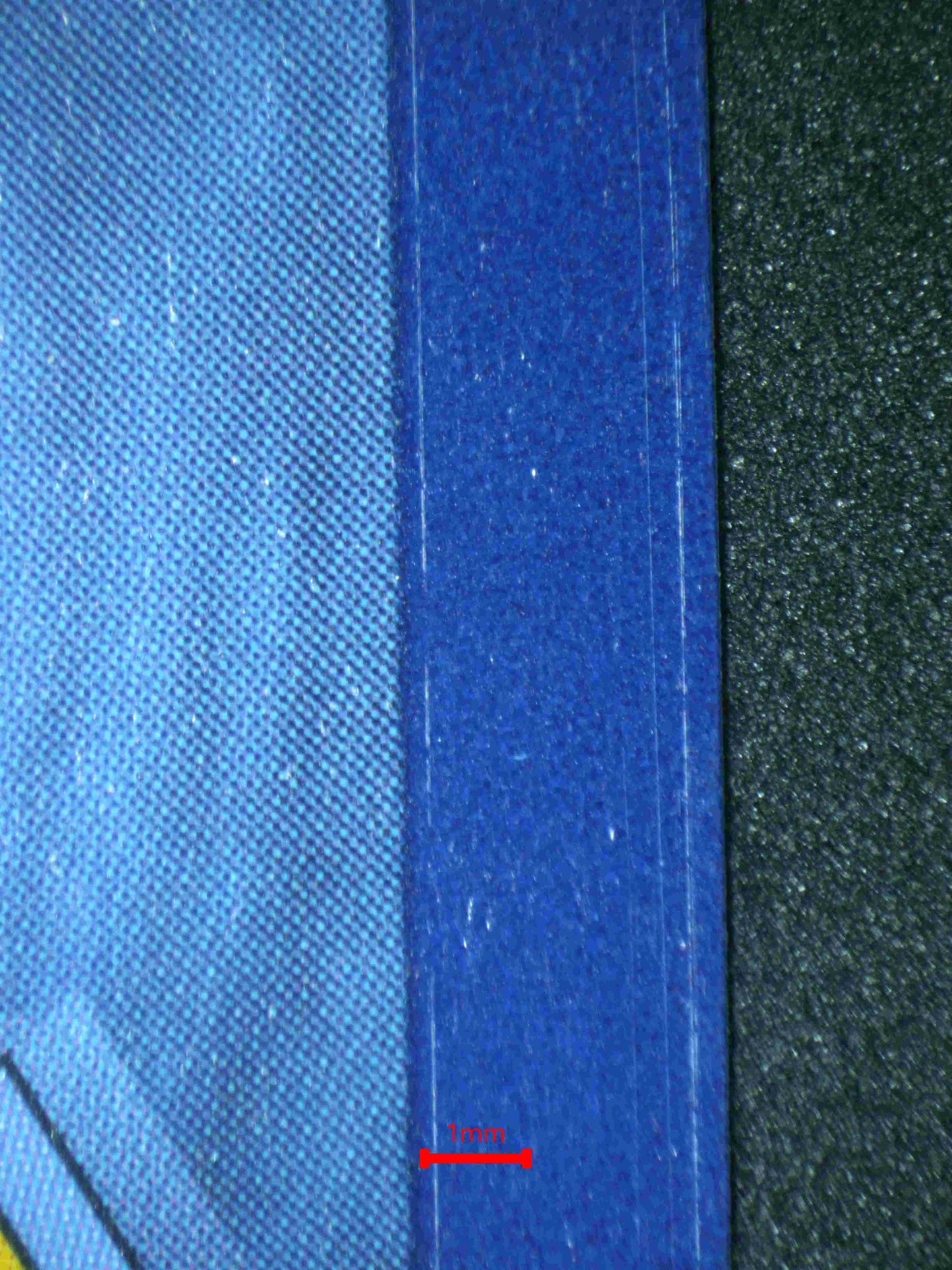 04717 RELICANTH - ValueUp