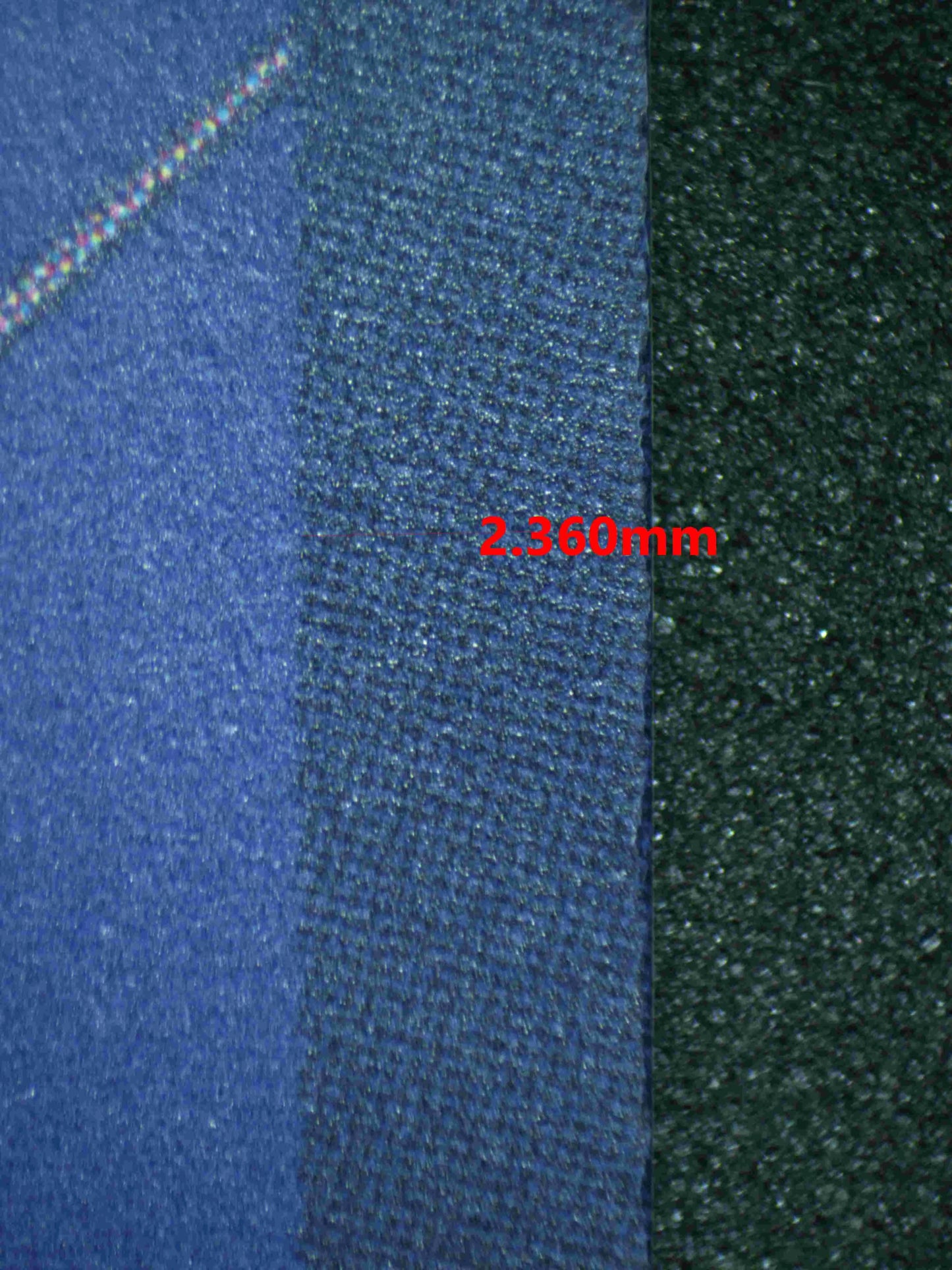 04722 MONKEY.D.LUFFY - ValueUp