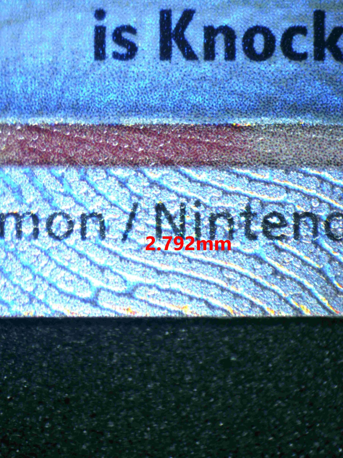 04734 LUCARIO VSTAR - ValueUp