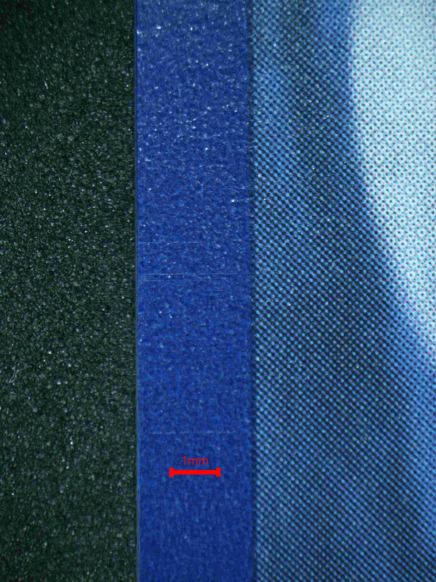 04735 ZACIAN V - ValueUp