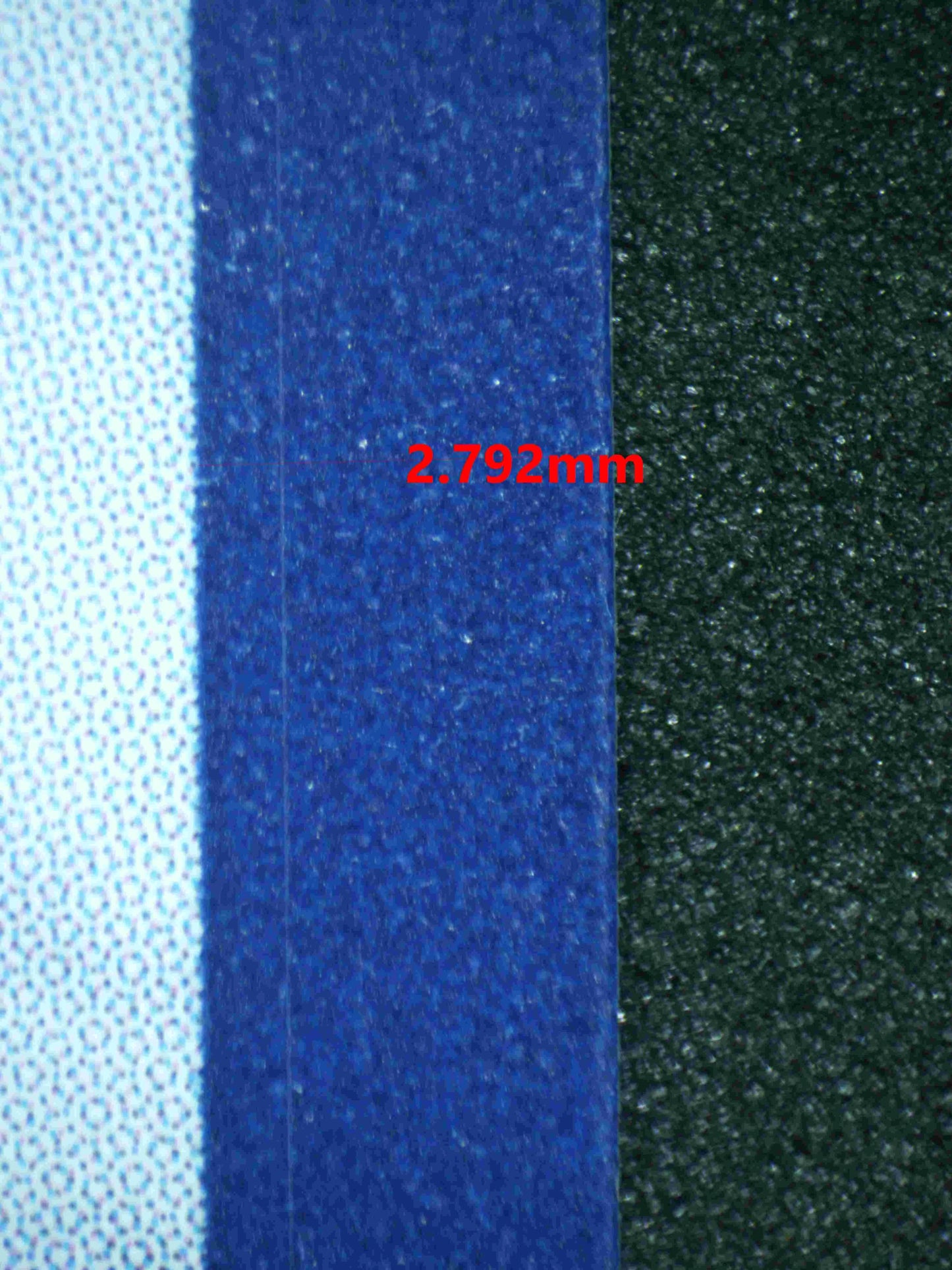 04739 PIKACHU - ValueUp