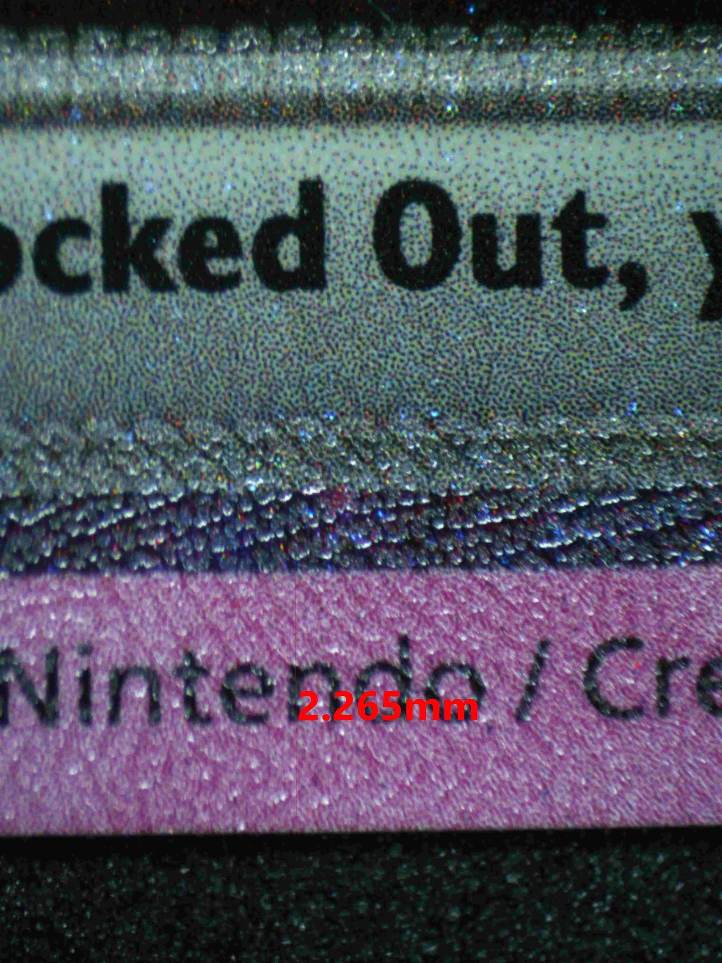 04750 HYDREIGON EX - ValueUp