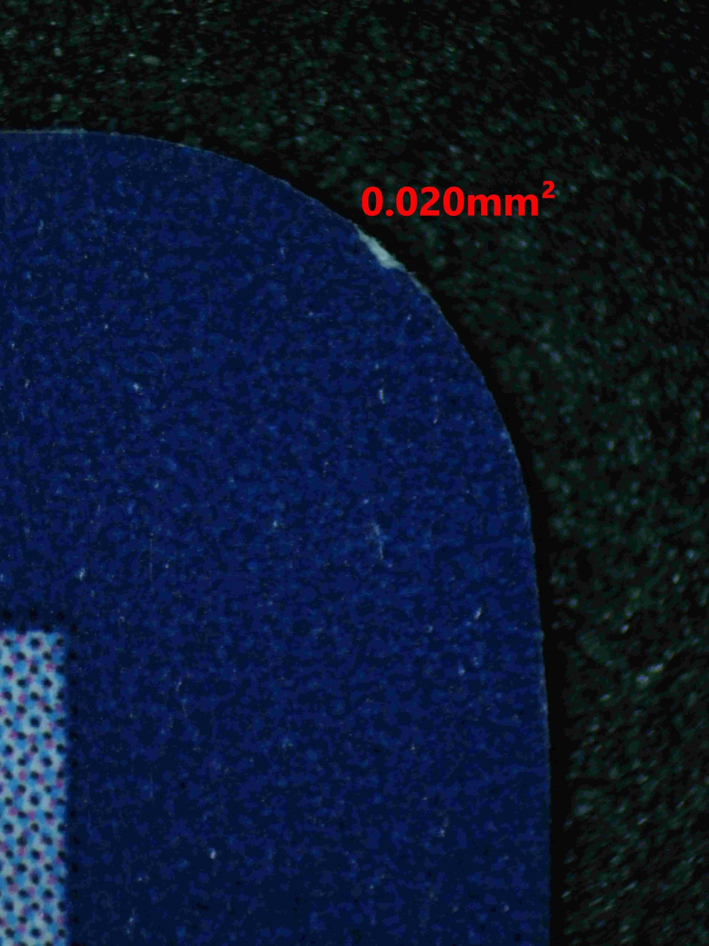 04751 LATIAS EX - ValueUp