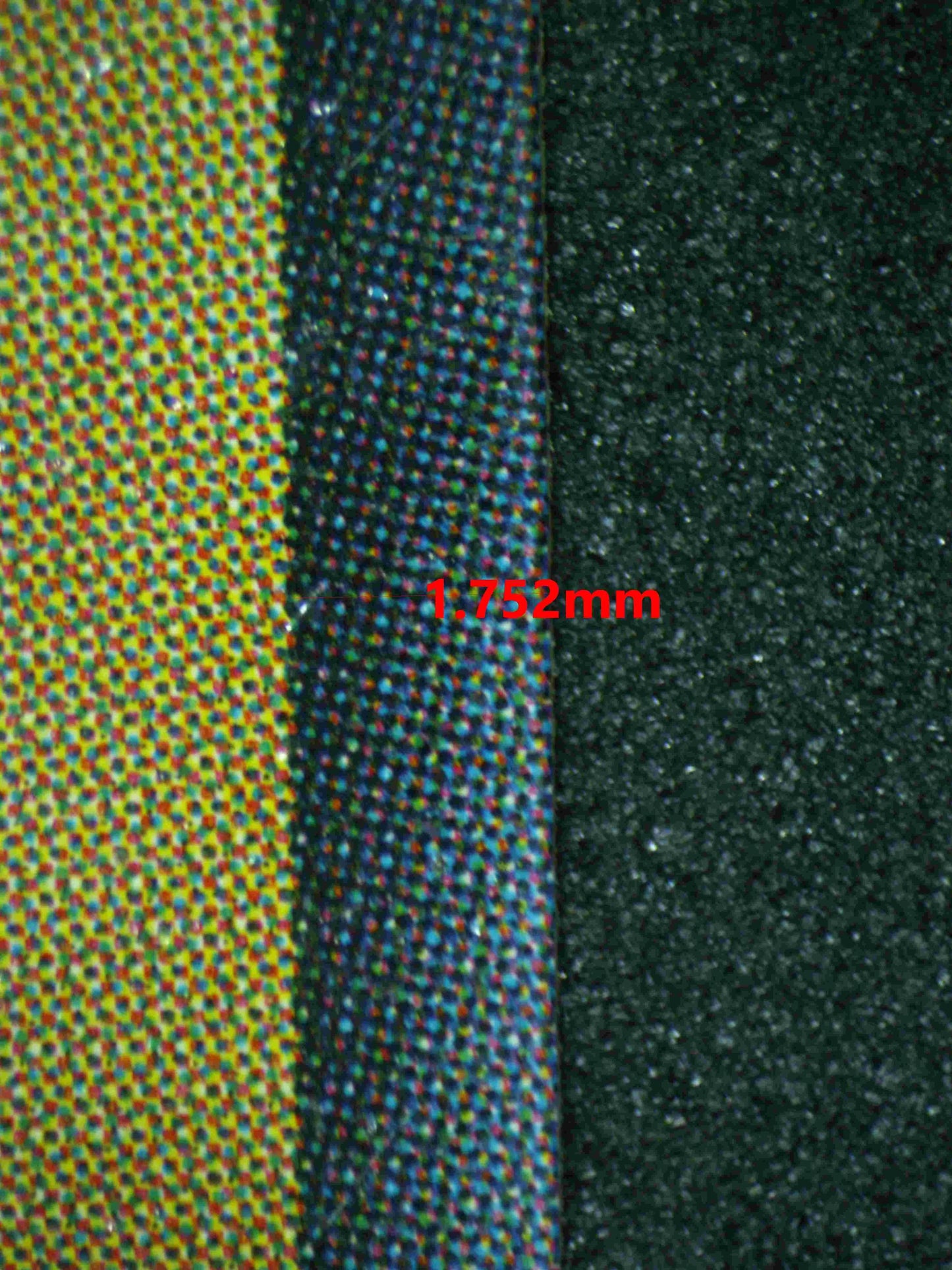 04754 BLUE - EYES WHITE DRAGON (NORTH AMERICA) - ValueUp