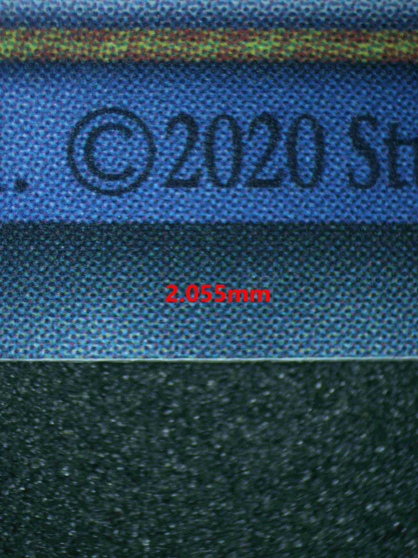 04761 OBELISK THE TORMENTOR - ValueUp