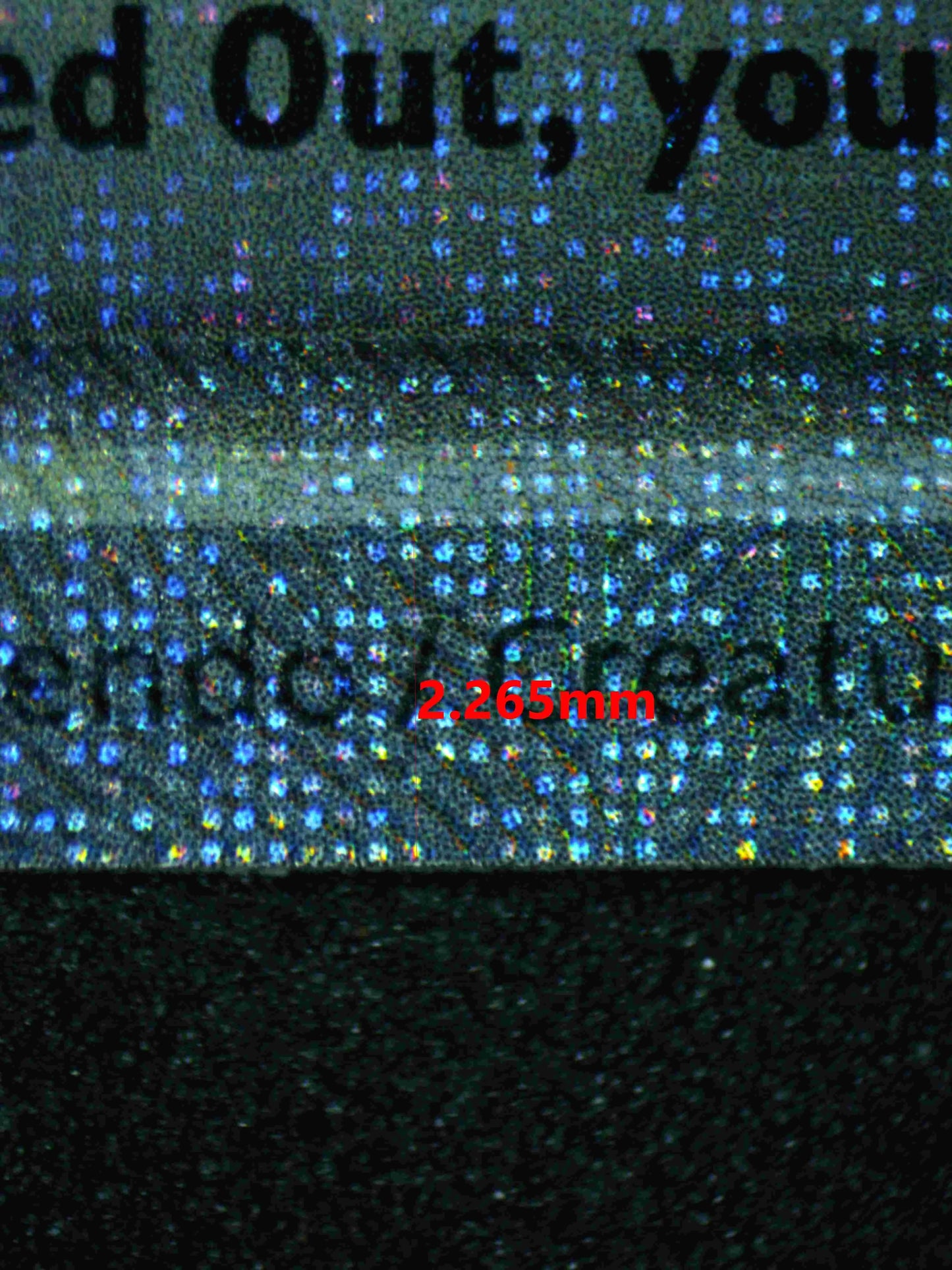 04764 WUGTRIO EX - ValueUp