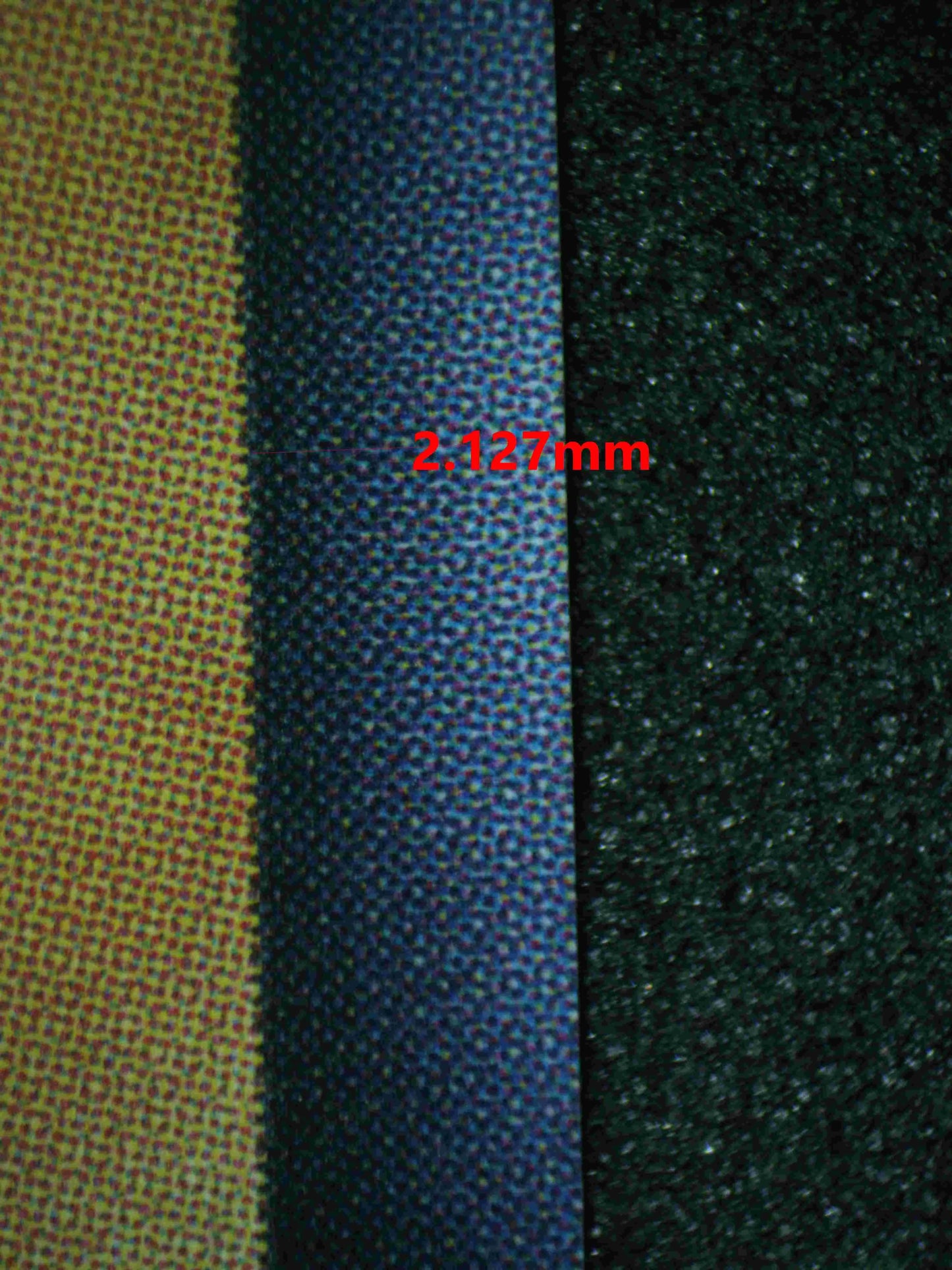 04767 RIGHT LEG OF THE FORBIDDEN ONE - ValueUp