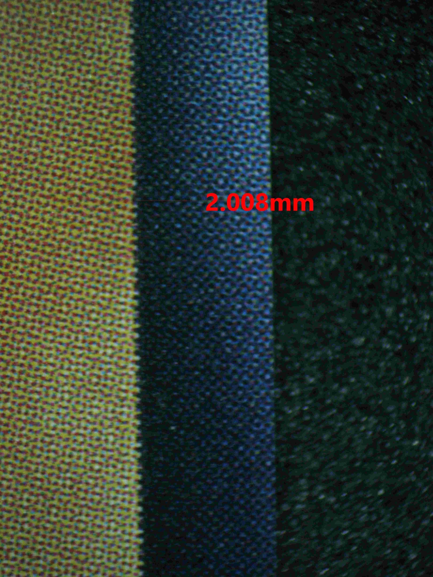 04772 DARK MAGICIAN - ValueUp