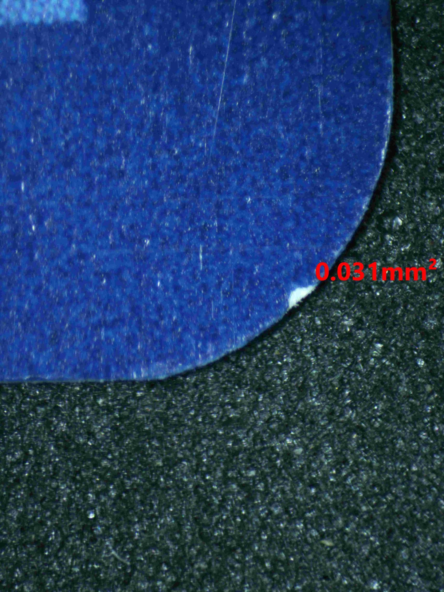 04775 WUGTRIO (SPANISH) - ValueUp