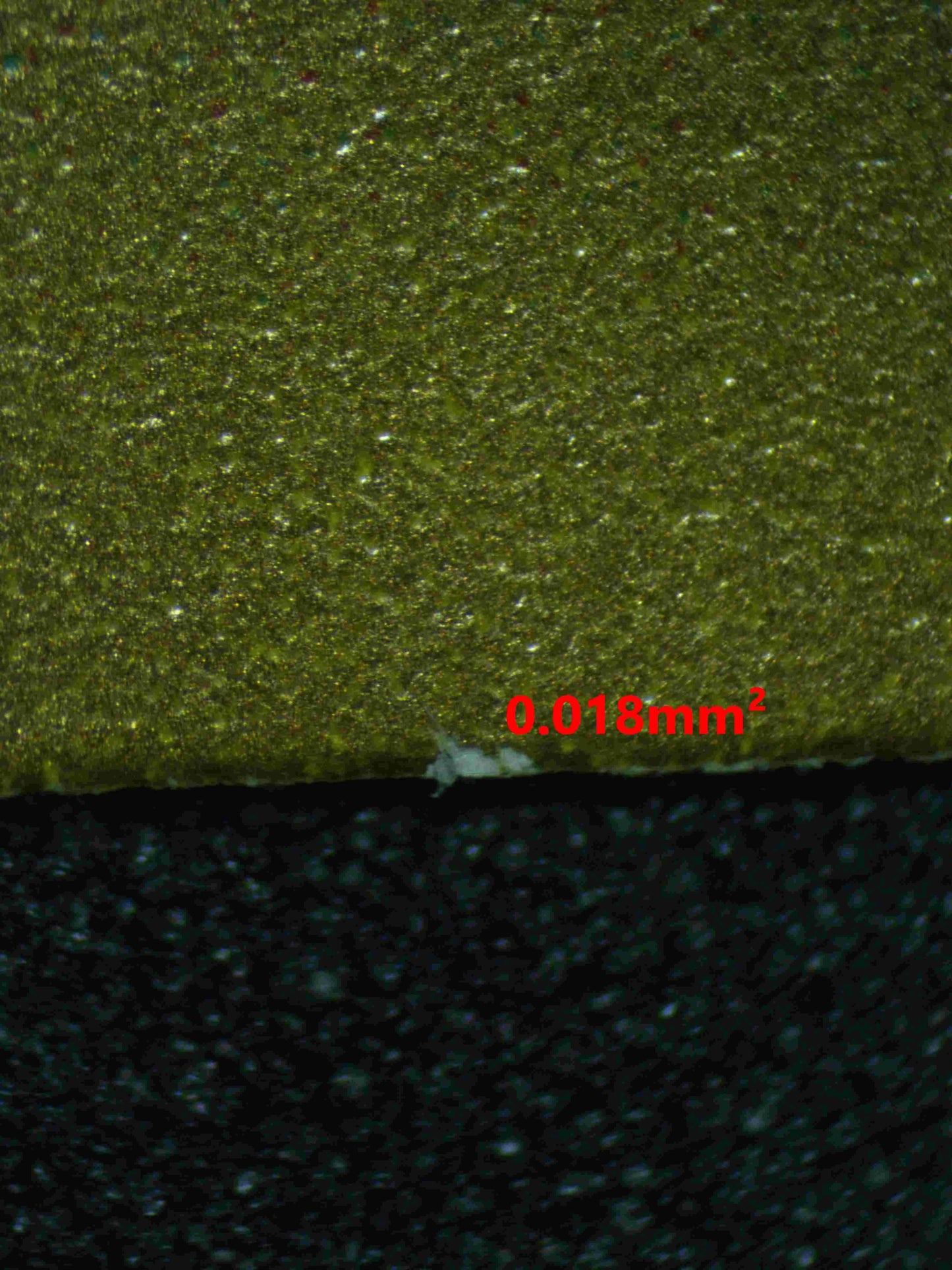 04785 DOTTLER (JAPANESE) - ValueUp