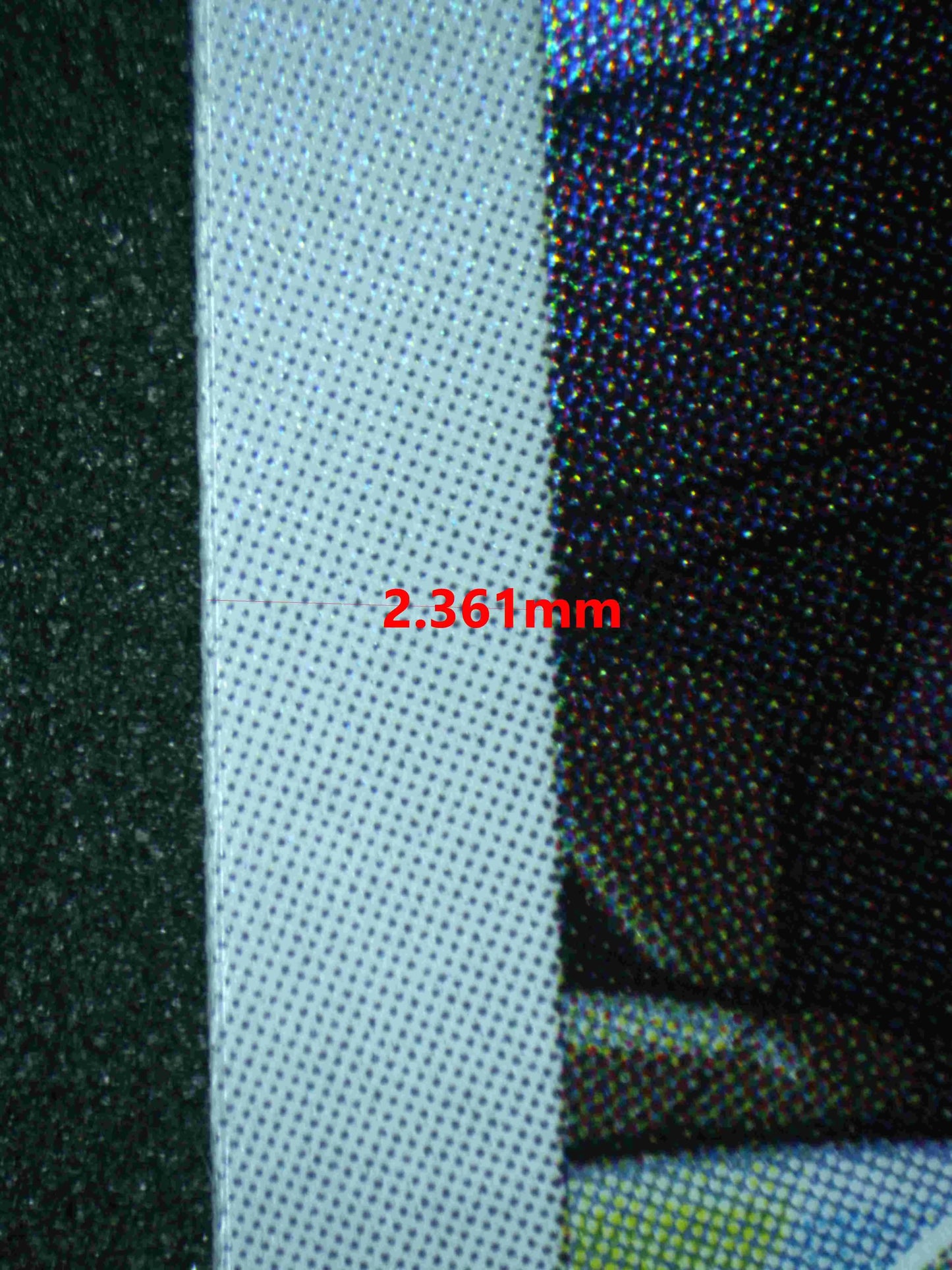 04796 VAROOM (JAPANESE) - ValueUp