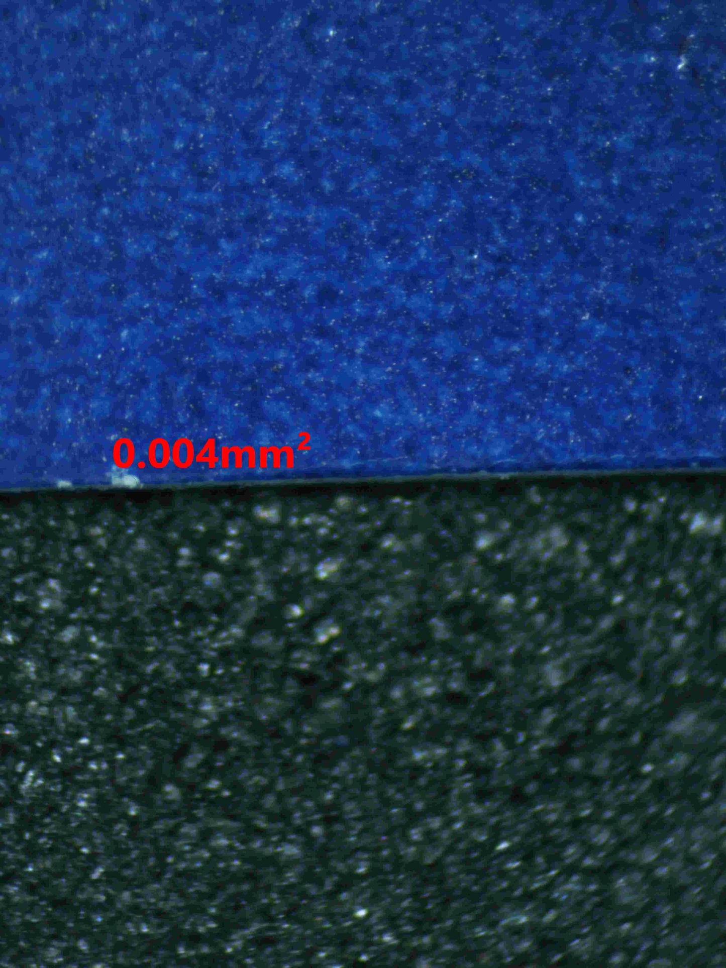 04797 TERAPAGOS EX - ValueUp