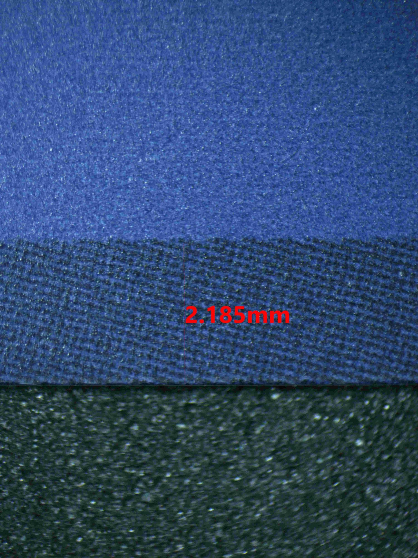 04809 NAMI - ValueUp