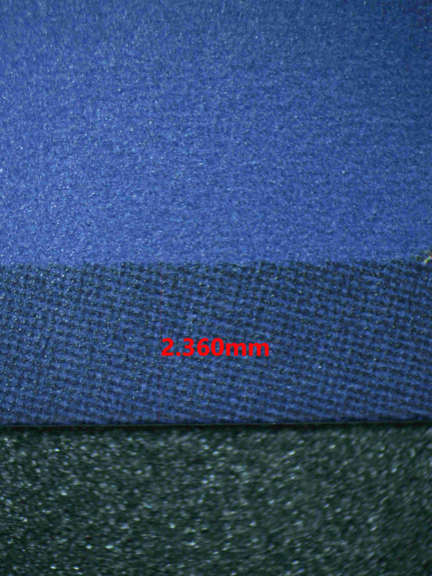 04810 MONKEY.D.DRAGON - ValueUp