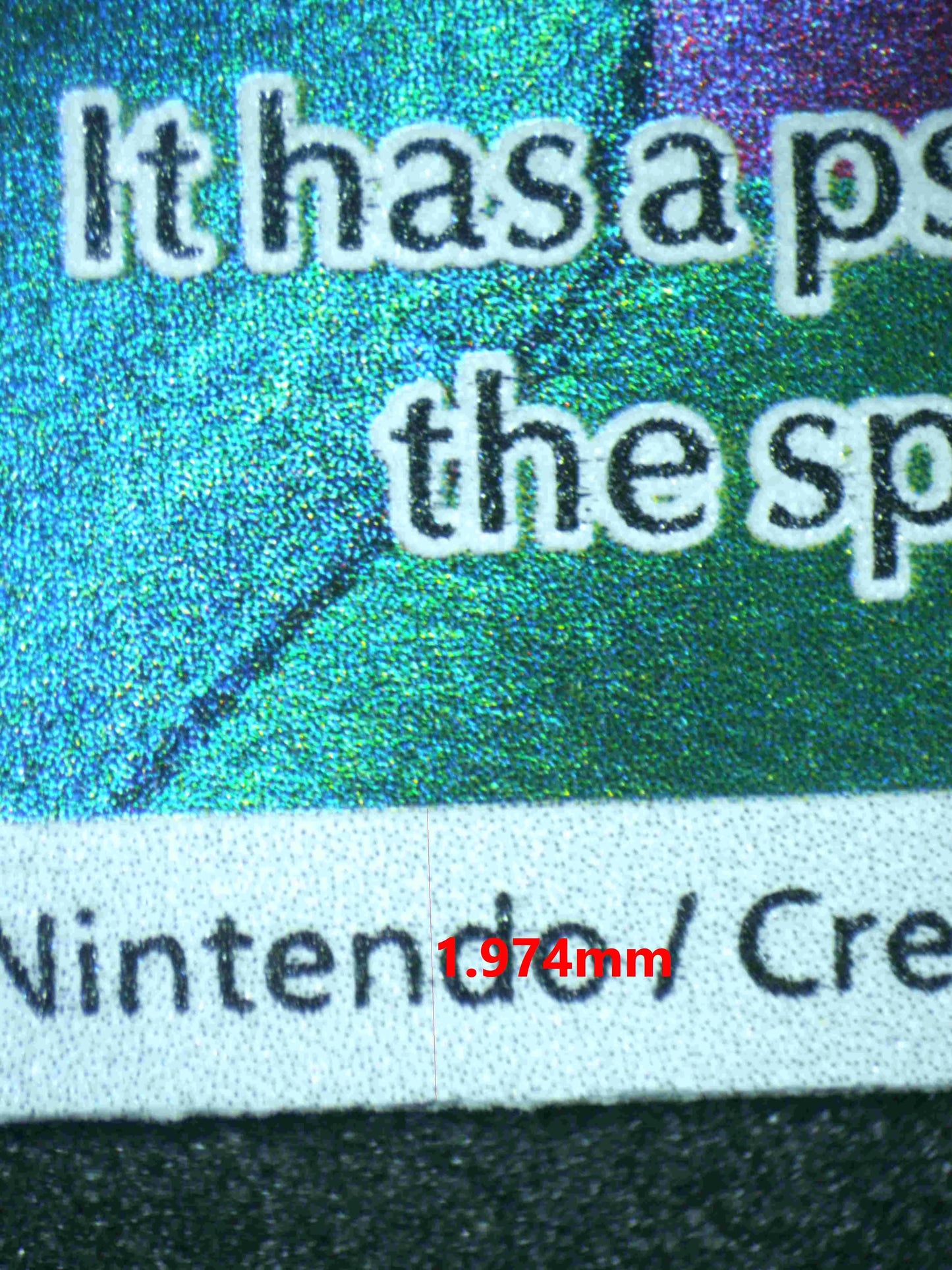 04822 KIRLIA - ValueUp