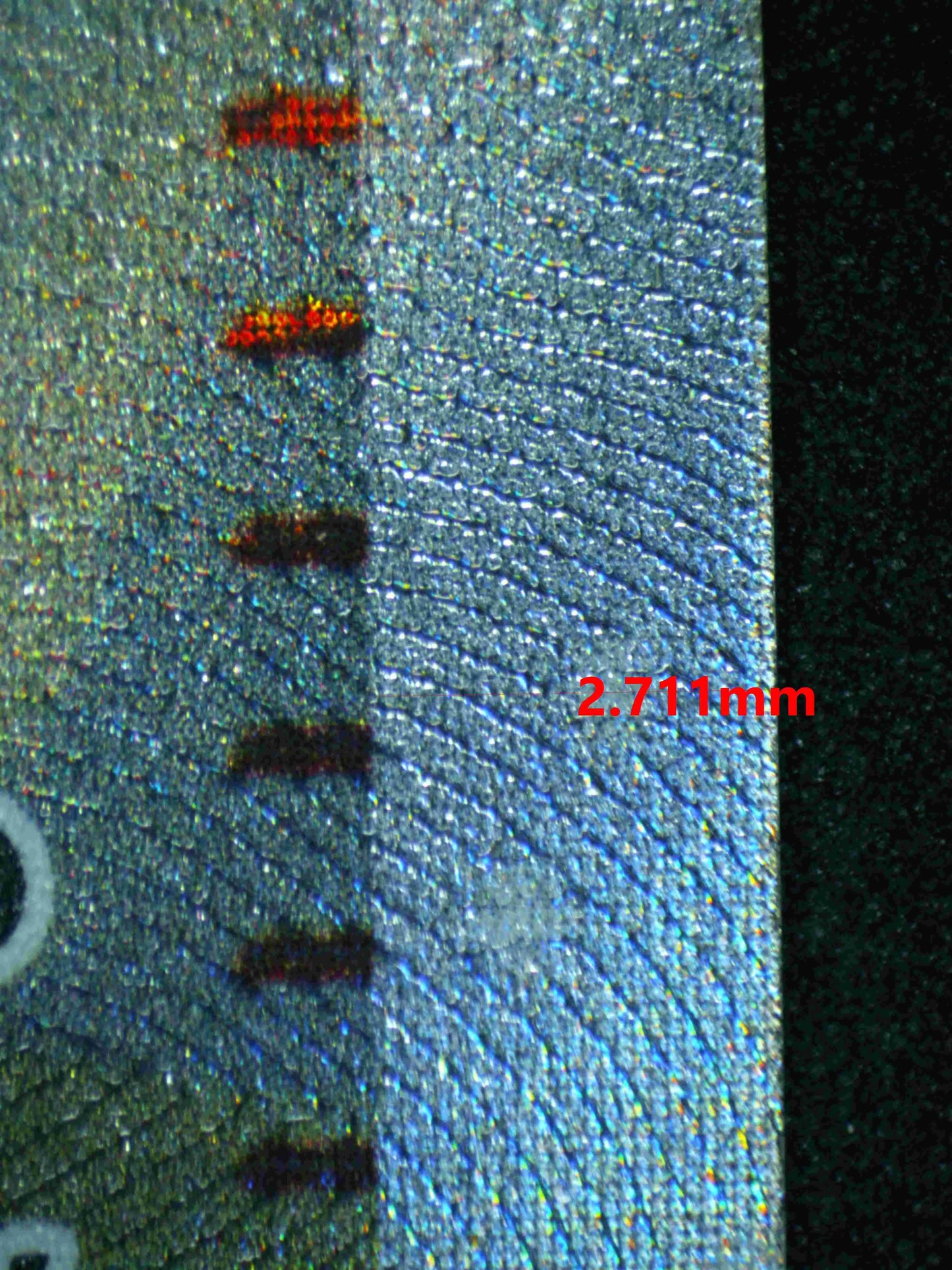 04825 PERRIN - ValueUp