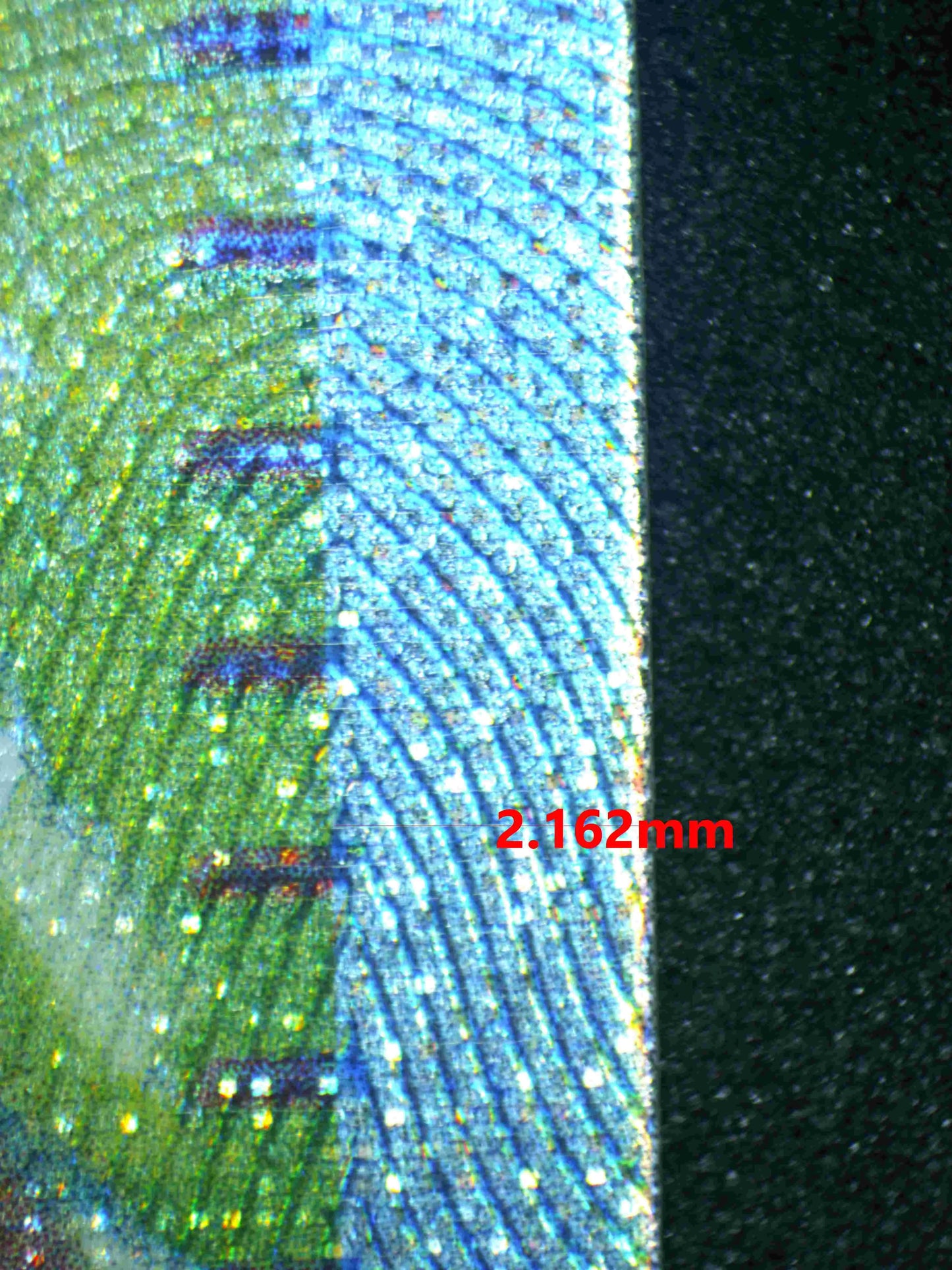 04826 PERRIN - ValueUp