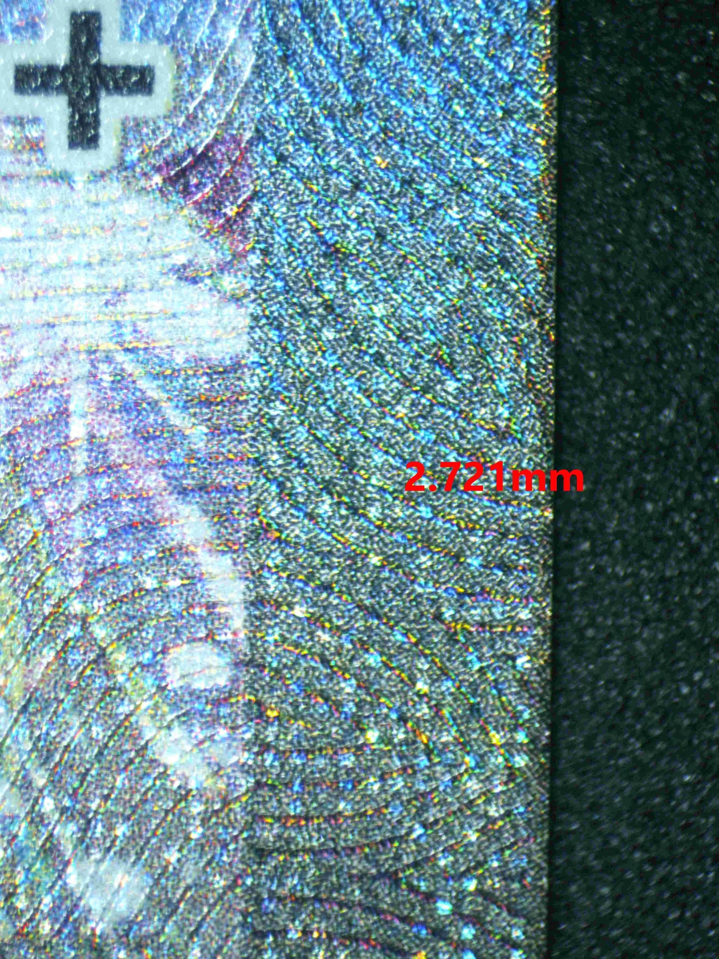 04834 CHARIZARD EX (SPANISH) - ValueUp