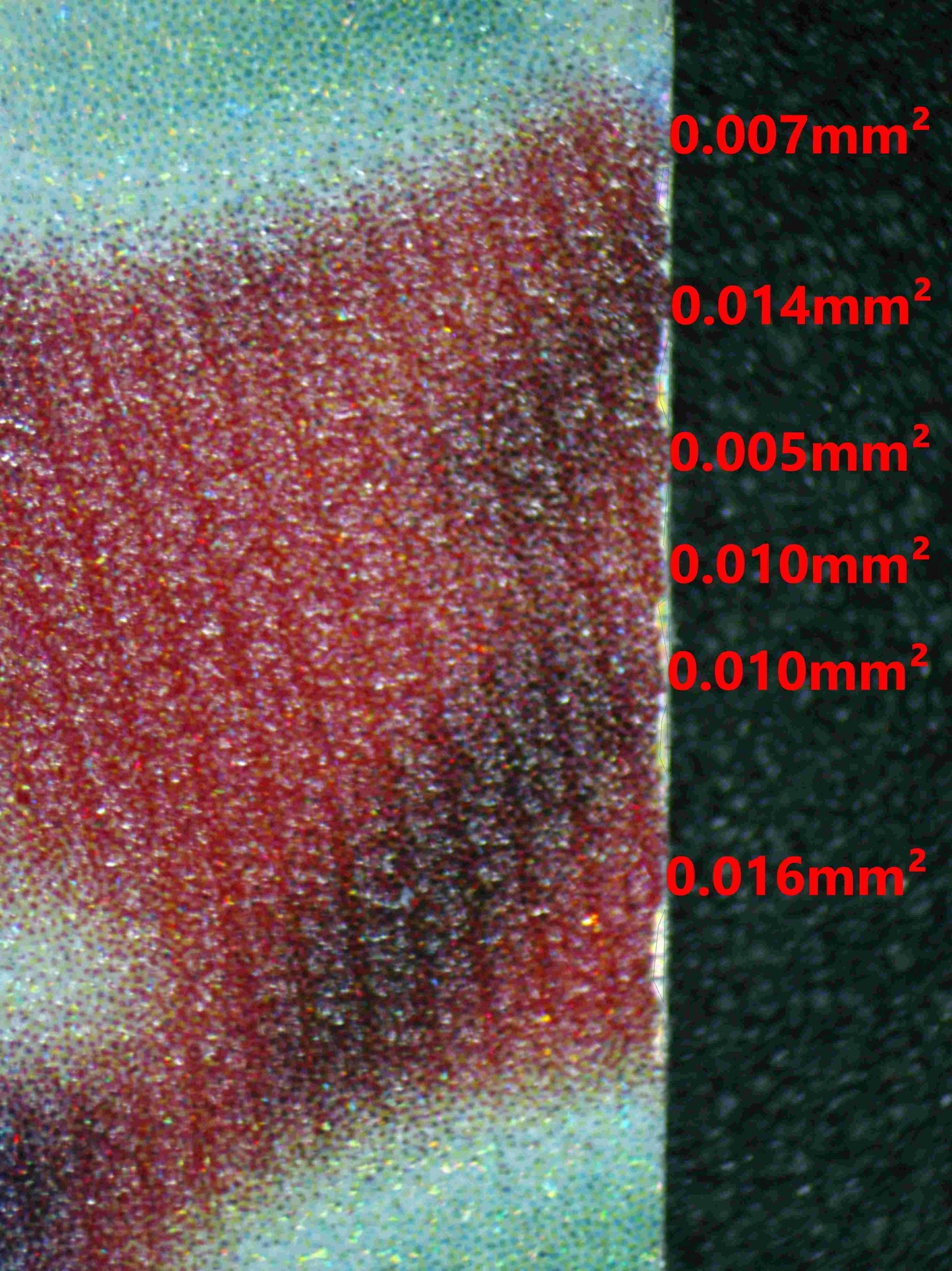 04835 IONO - ValueUp