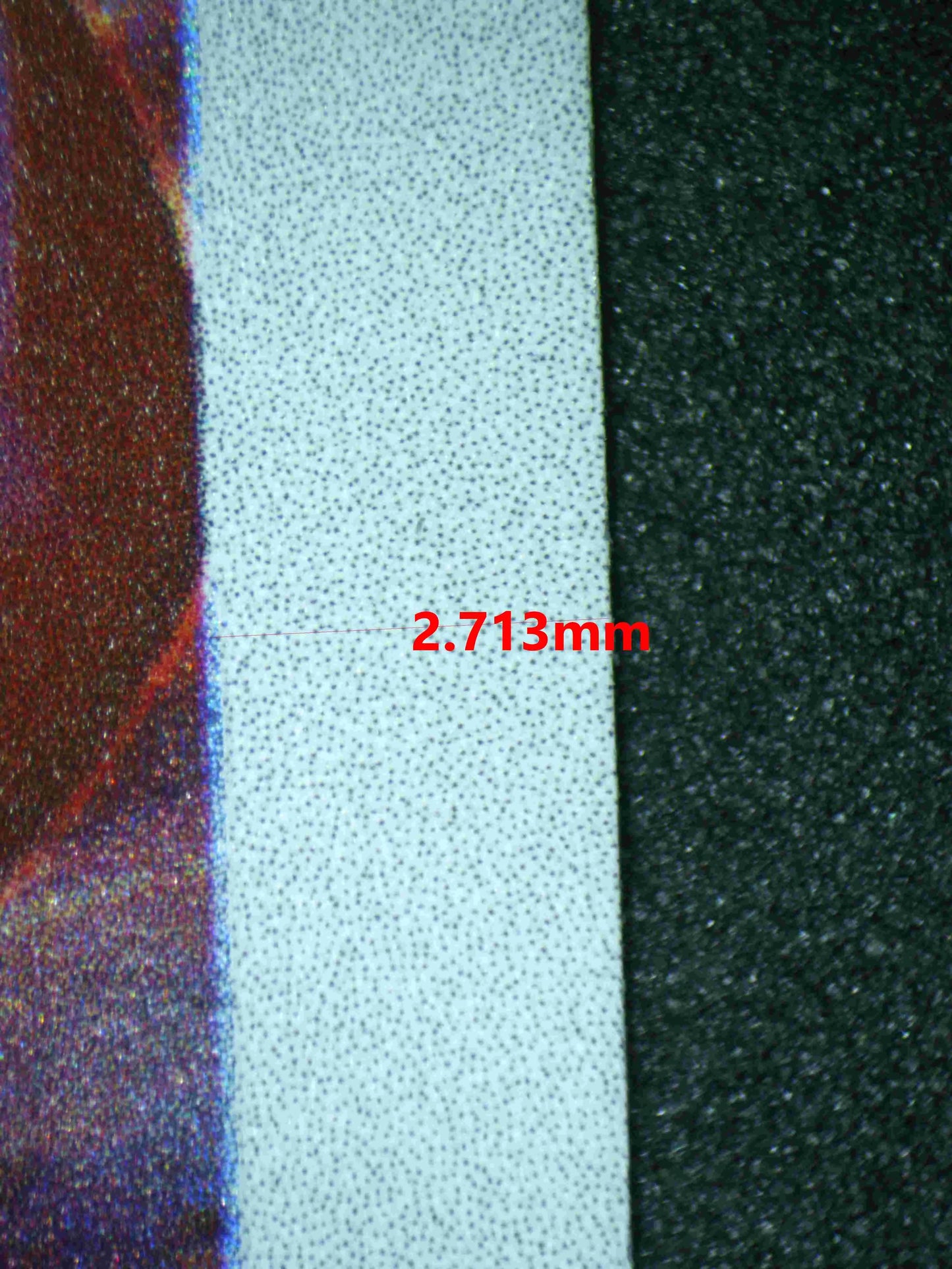 04843 GROUDON - ValueUp