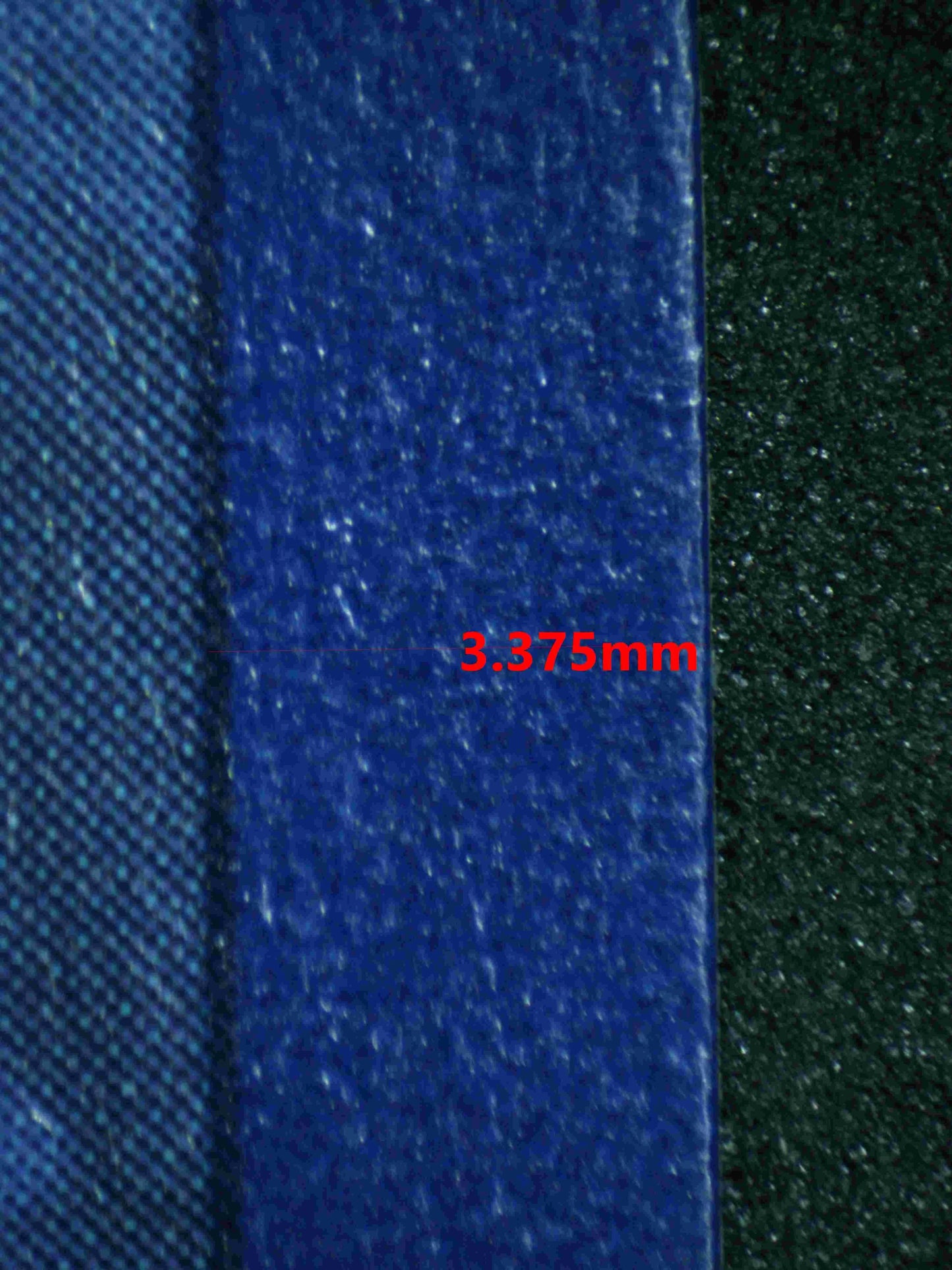 04844 RAYQUAZA VMAX - ValueUp