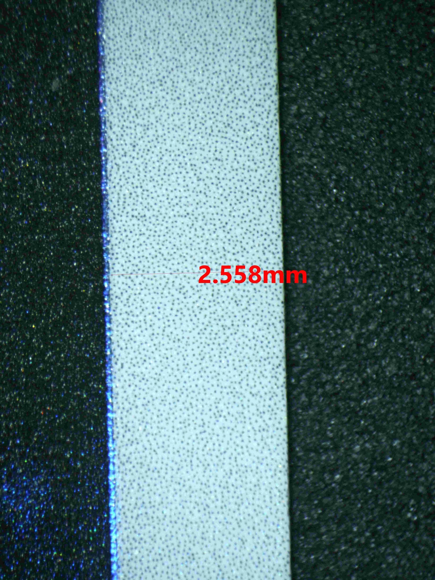 04853 SHIINOTIC (SPANISH) - ValueUp