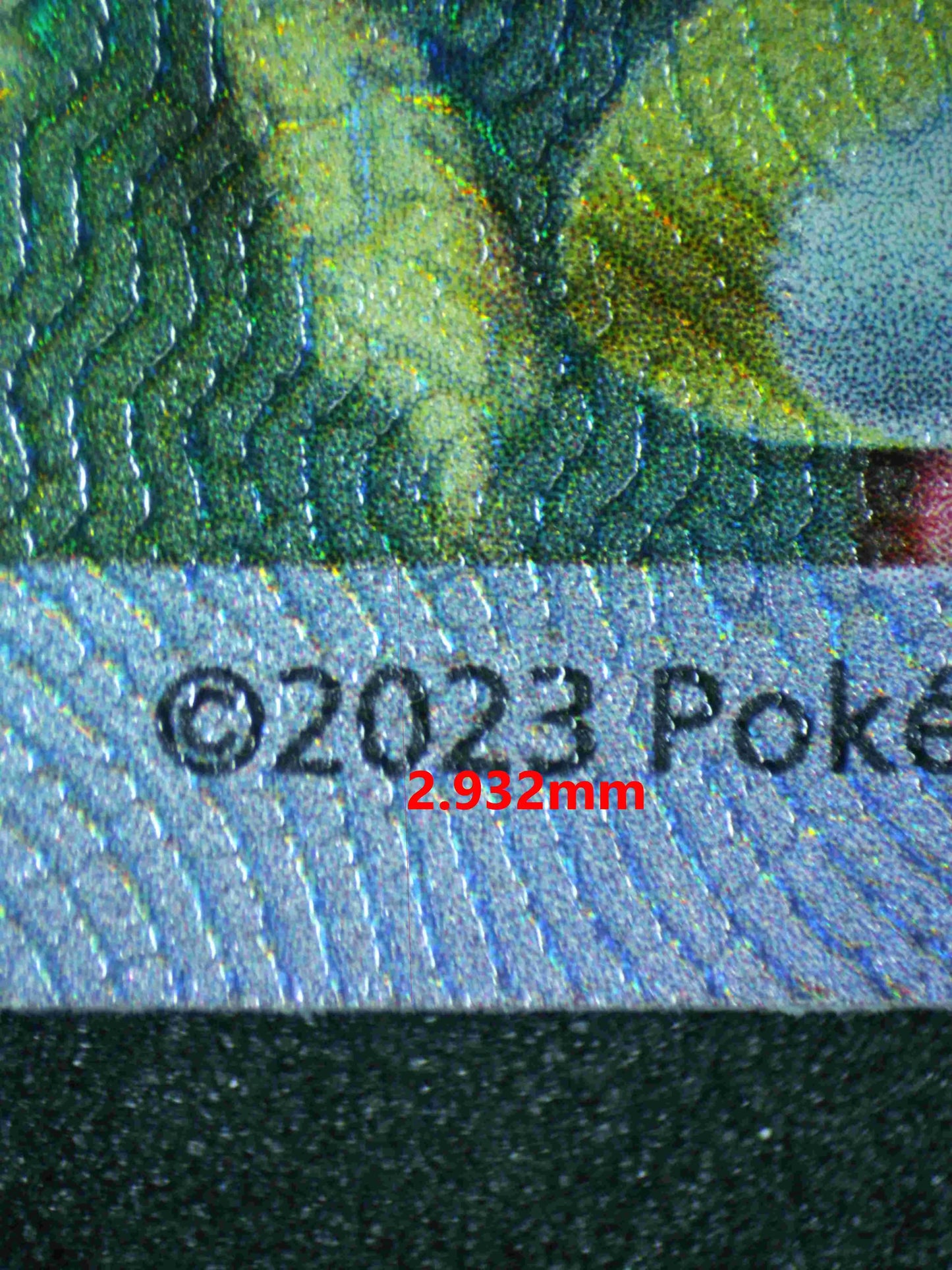 04855 LUCARIO VSTAR - ValueUp