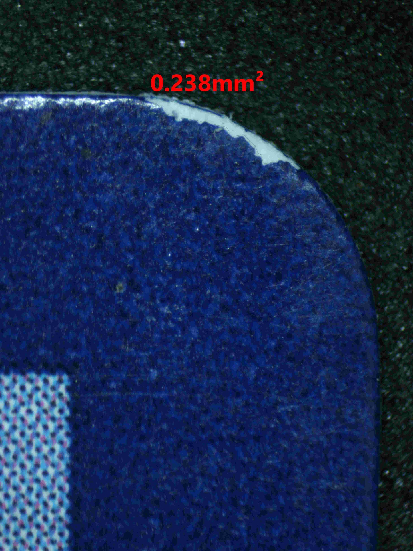 04906 RAICHU & ALOLAN RAICHU GX - ValueUp