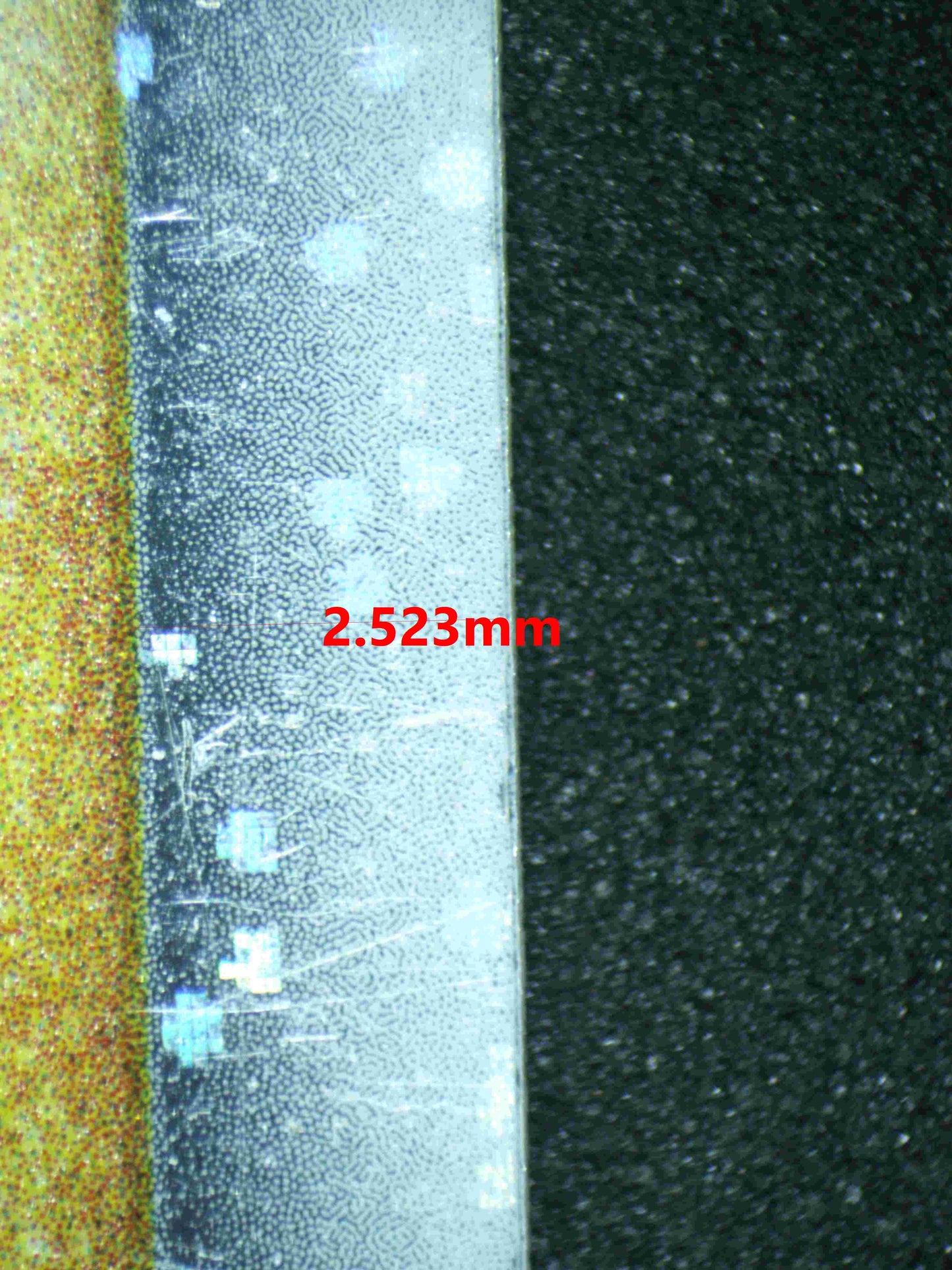 04912 MACHAMP LV.X - ValueUp