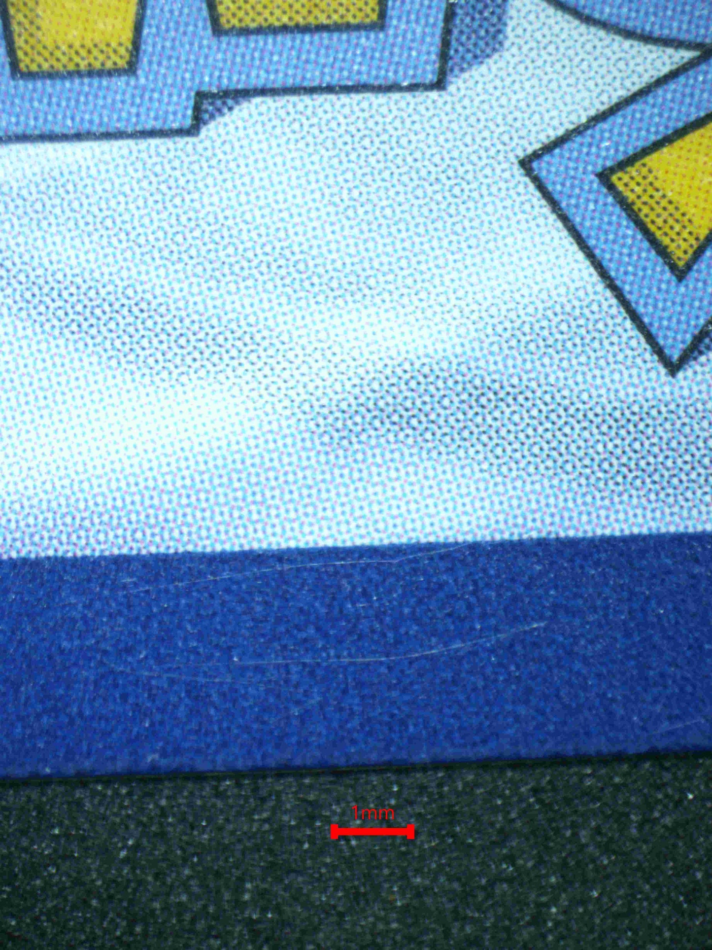 04926 LEAFEON VSTAR - ValueUp