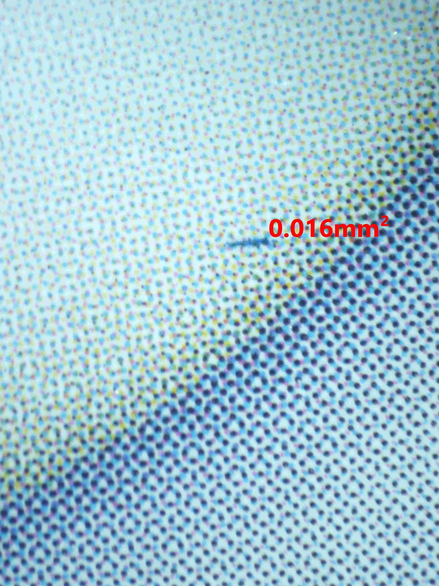 04927 RADIANT CHARIZARD - ValueUp