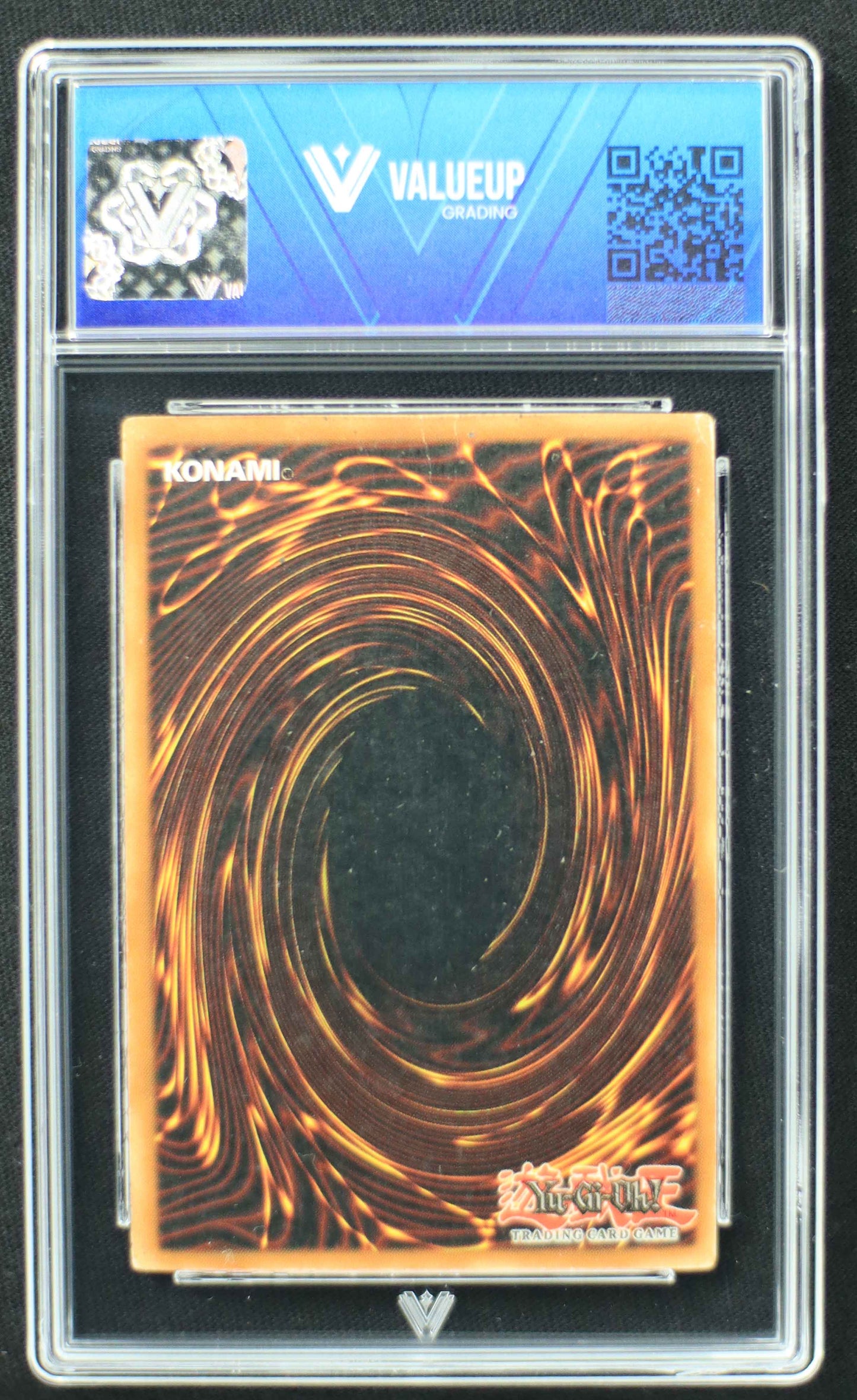 04928 VAMPIRE LORD (NORTH AMERICA) - ValueUp