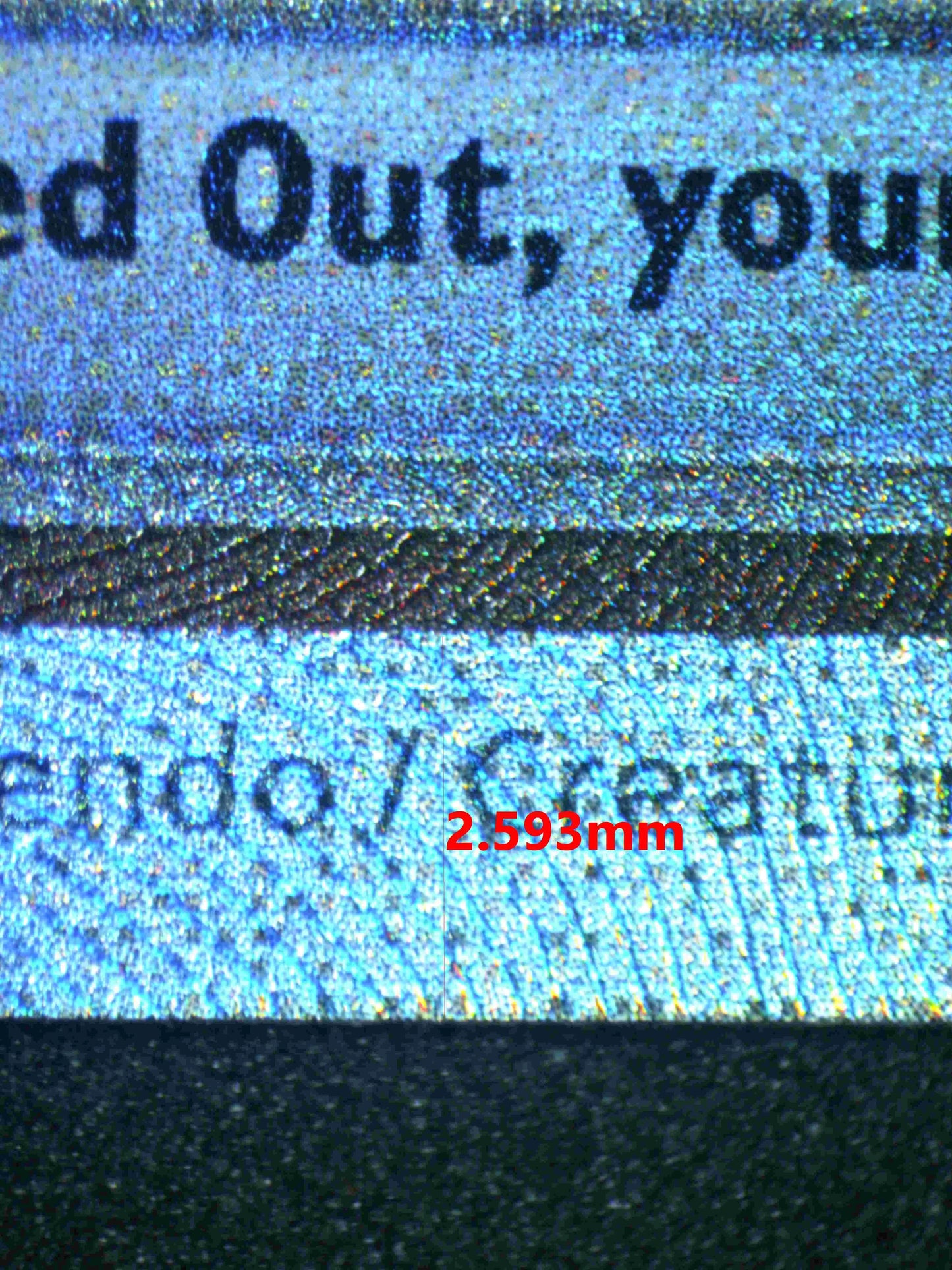 04938 CHARIZARD EX - ValueUp