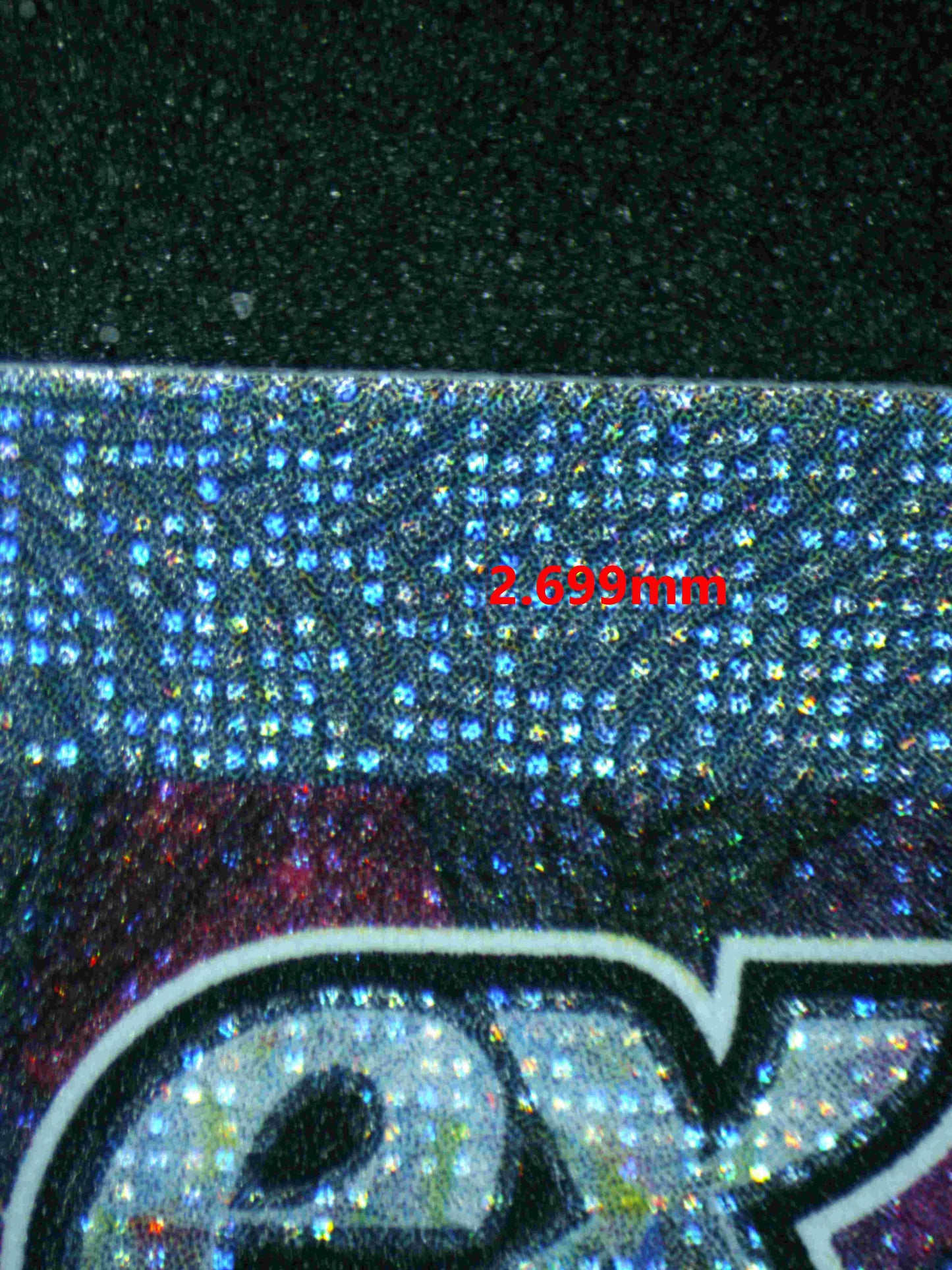 04939 CHARIZARD EX - ValueUp