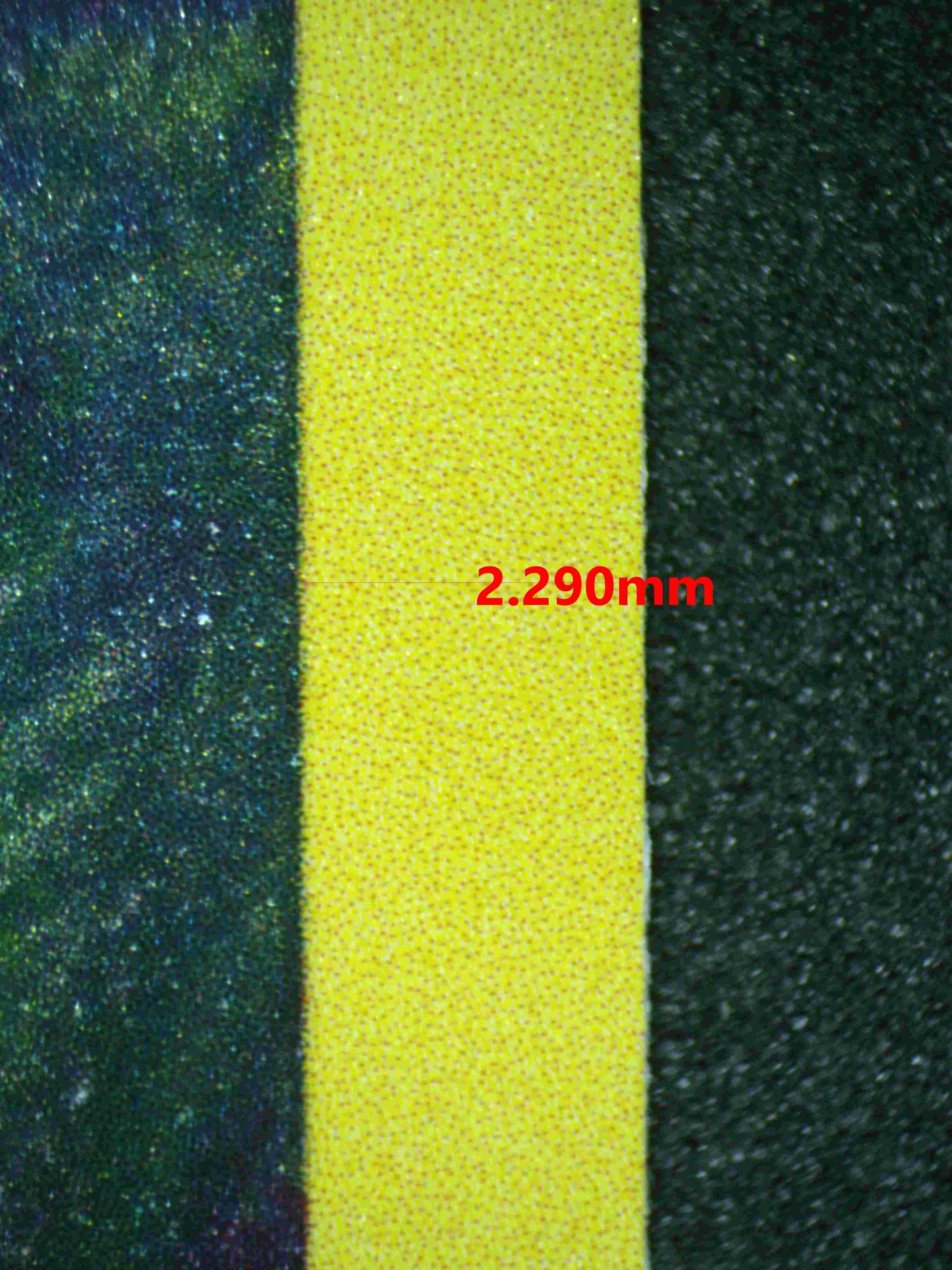 04953 PIKACHU - ValueUp