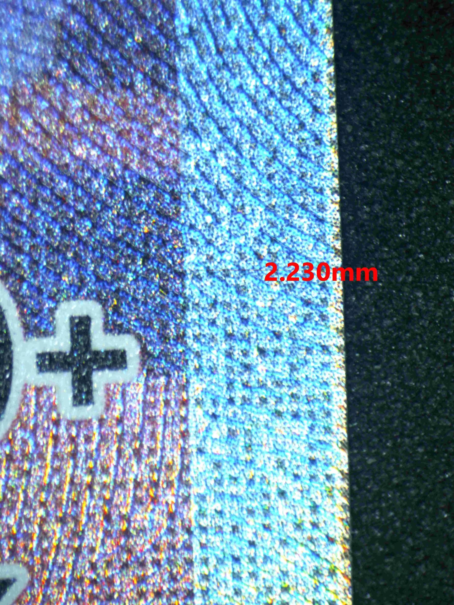 04959 CHARIZARD EX - ValueUp