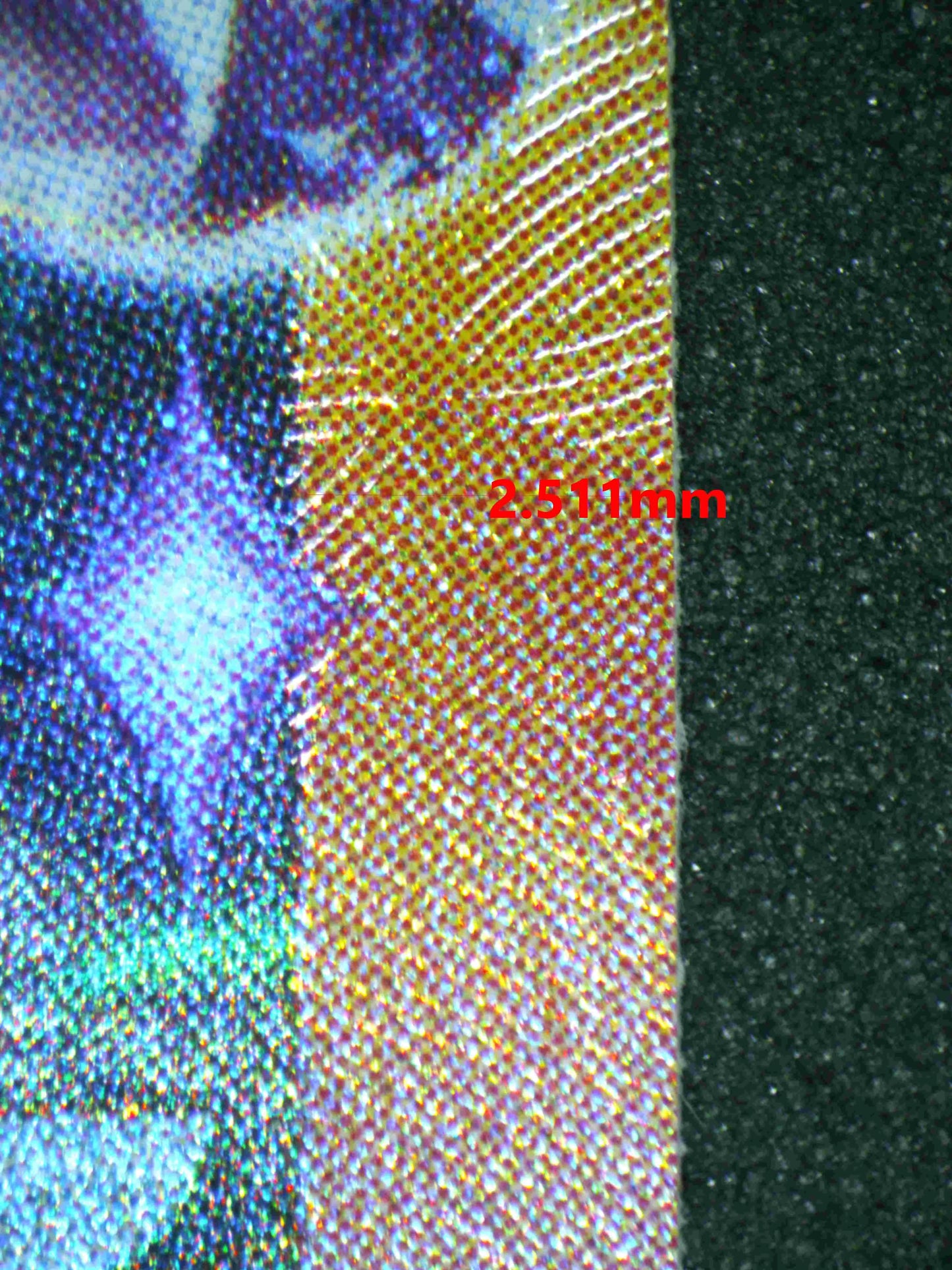 04961 LEAFEON EX (JAPANESE) - ValueUp